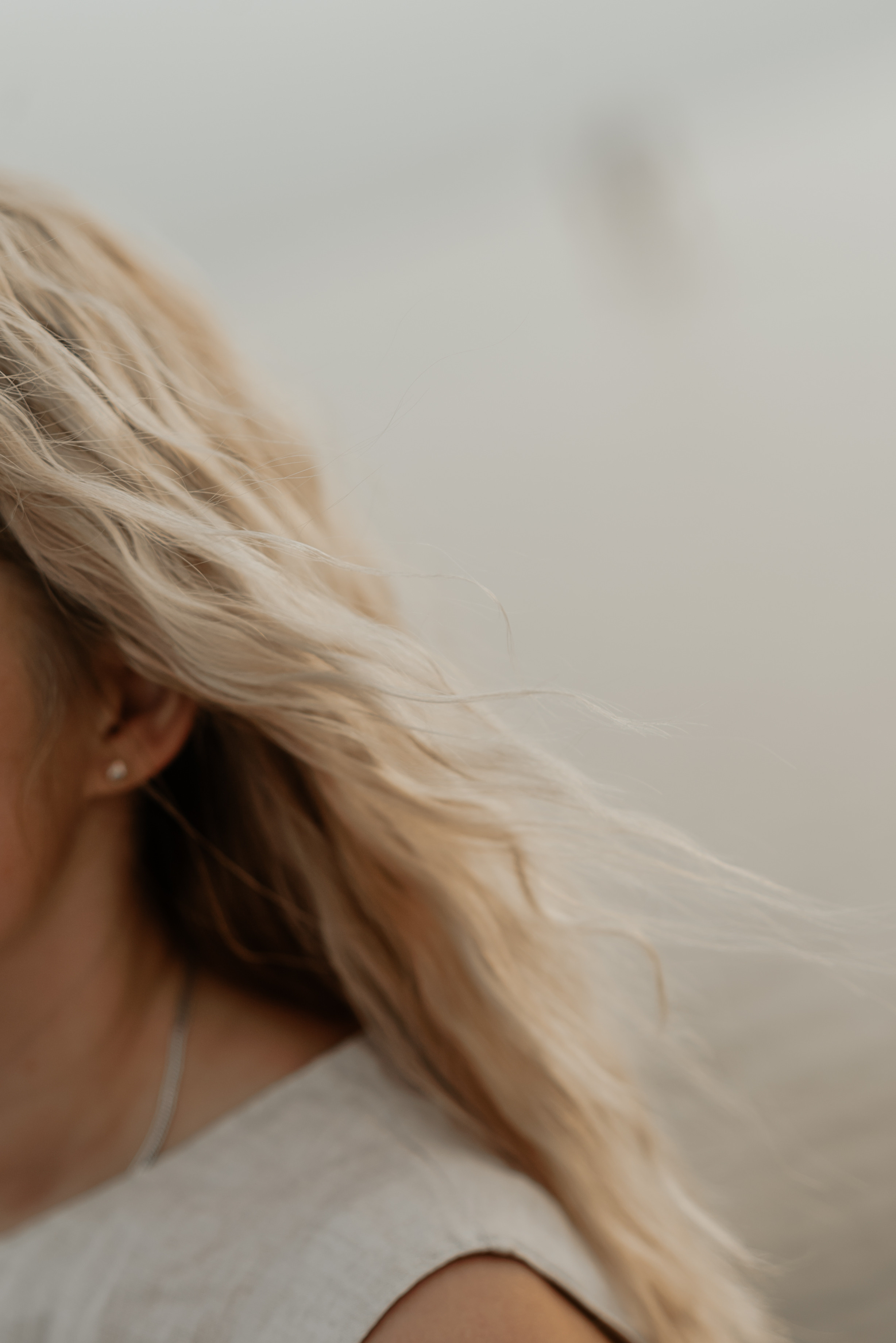 Юлия. Семейный фотограф. Великанова Ирина. Санкт-Петербург. Пушкин