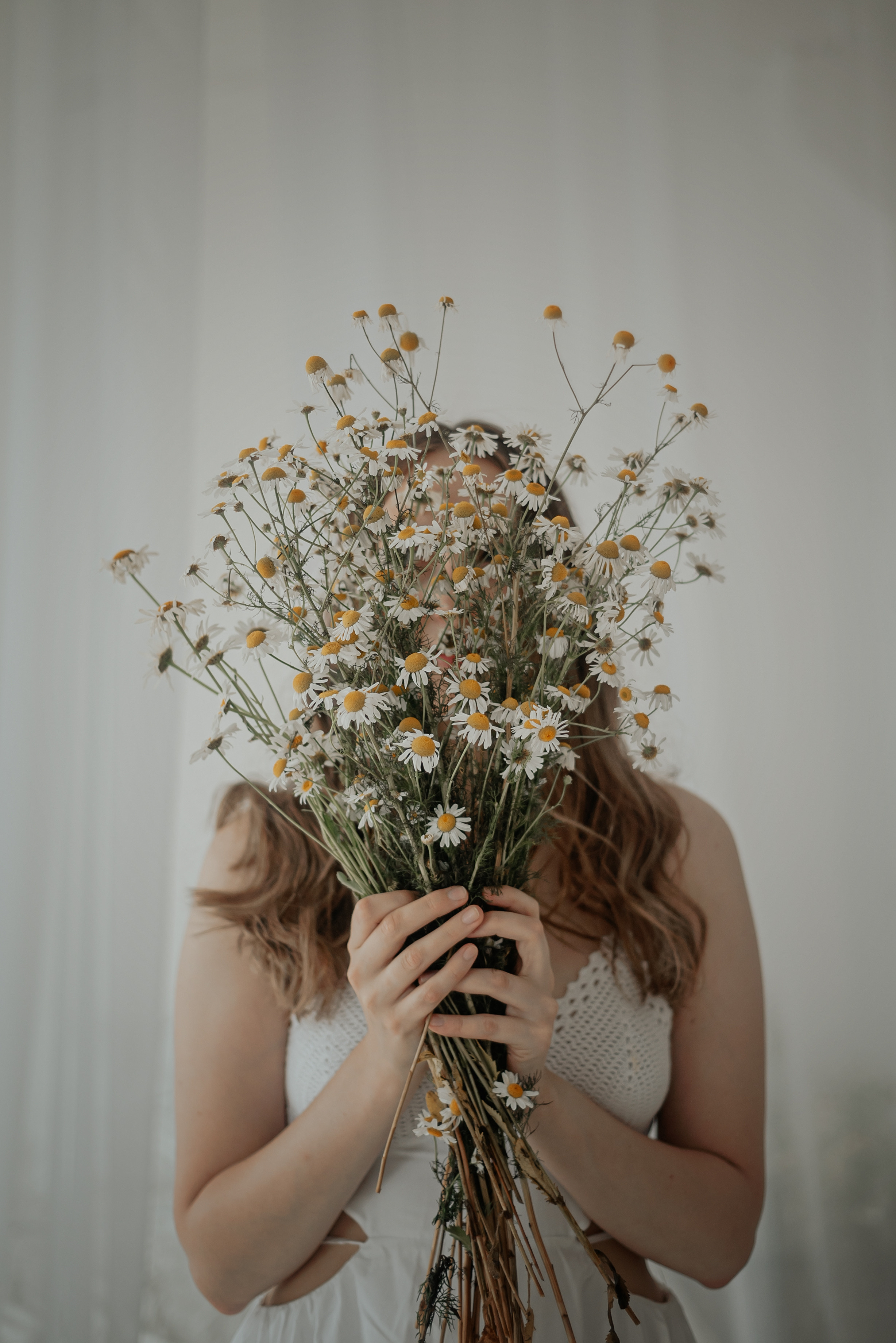 Ксения. Семейный фотограф. Великанова Ирина. Санкт-Петербург. Пушкин