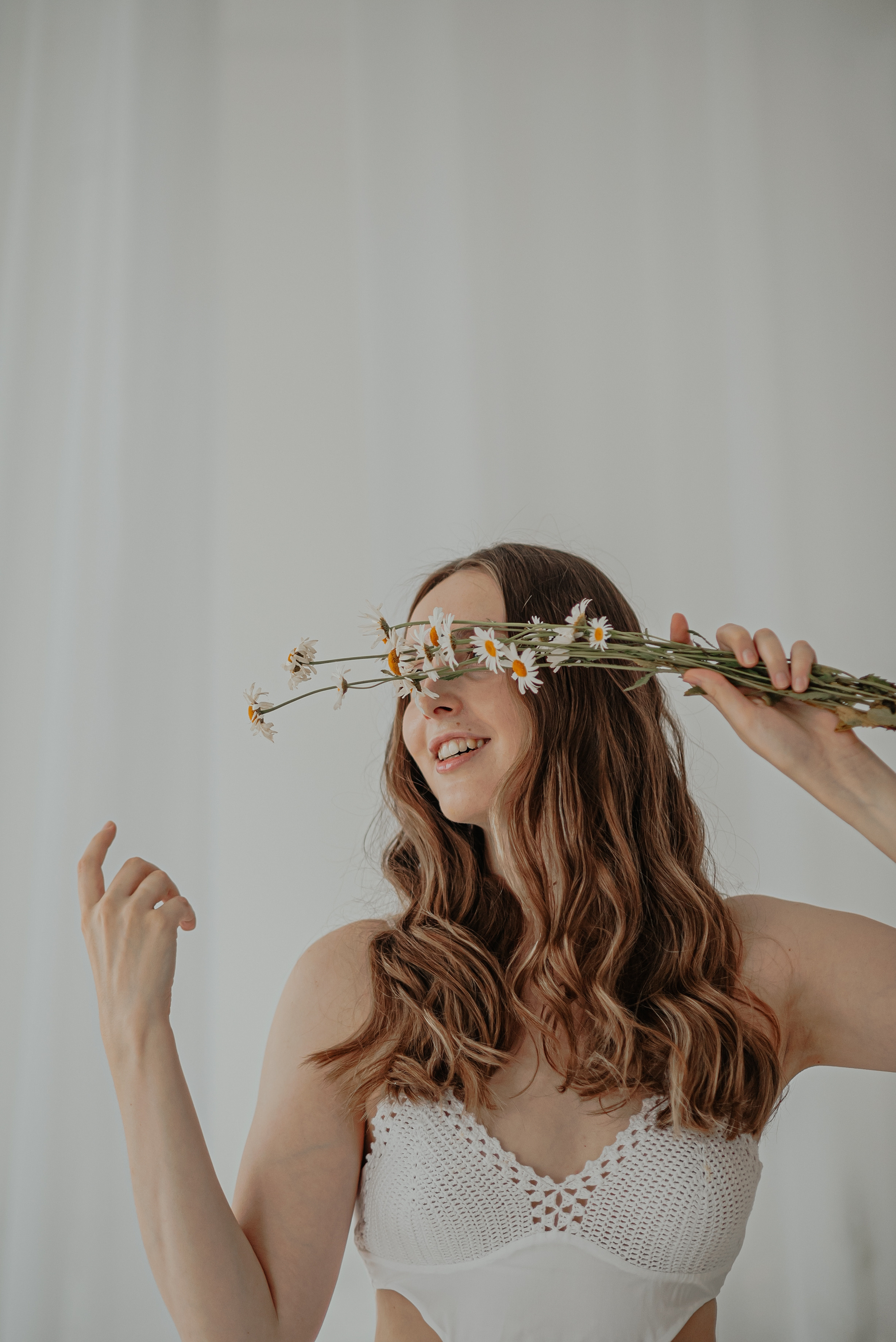 Ксения. Семейный фотограф. Великанова Ирина. Санкт-Петербург. Пушкин