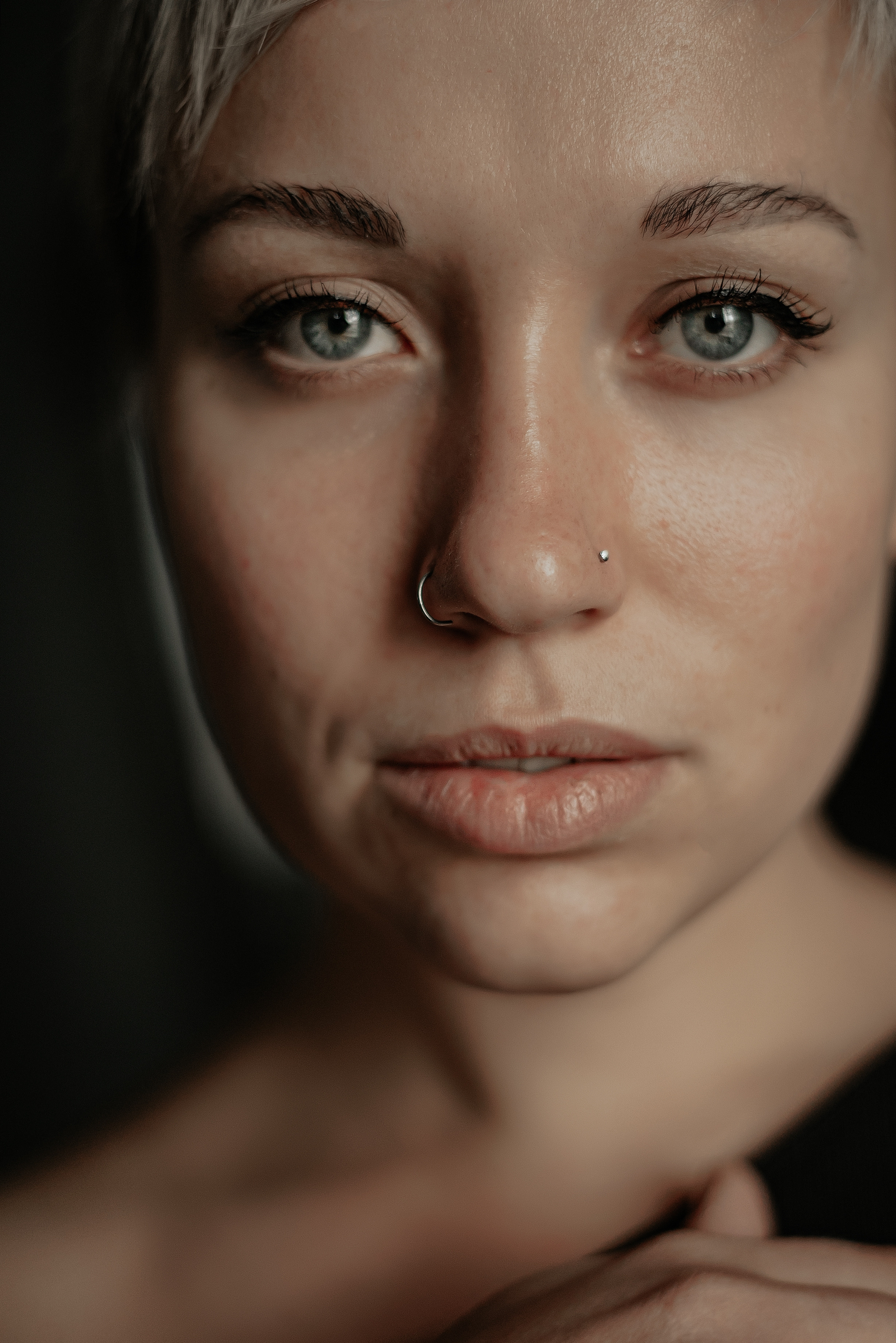 Екатерина. Семейный фотограф. Великанова Ирина. Санкт-Петербург. Пушкин