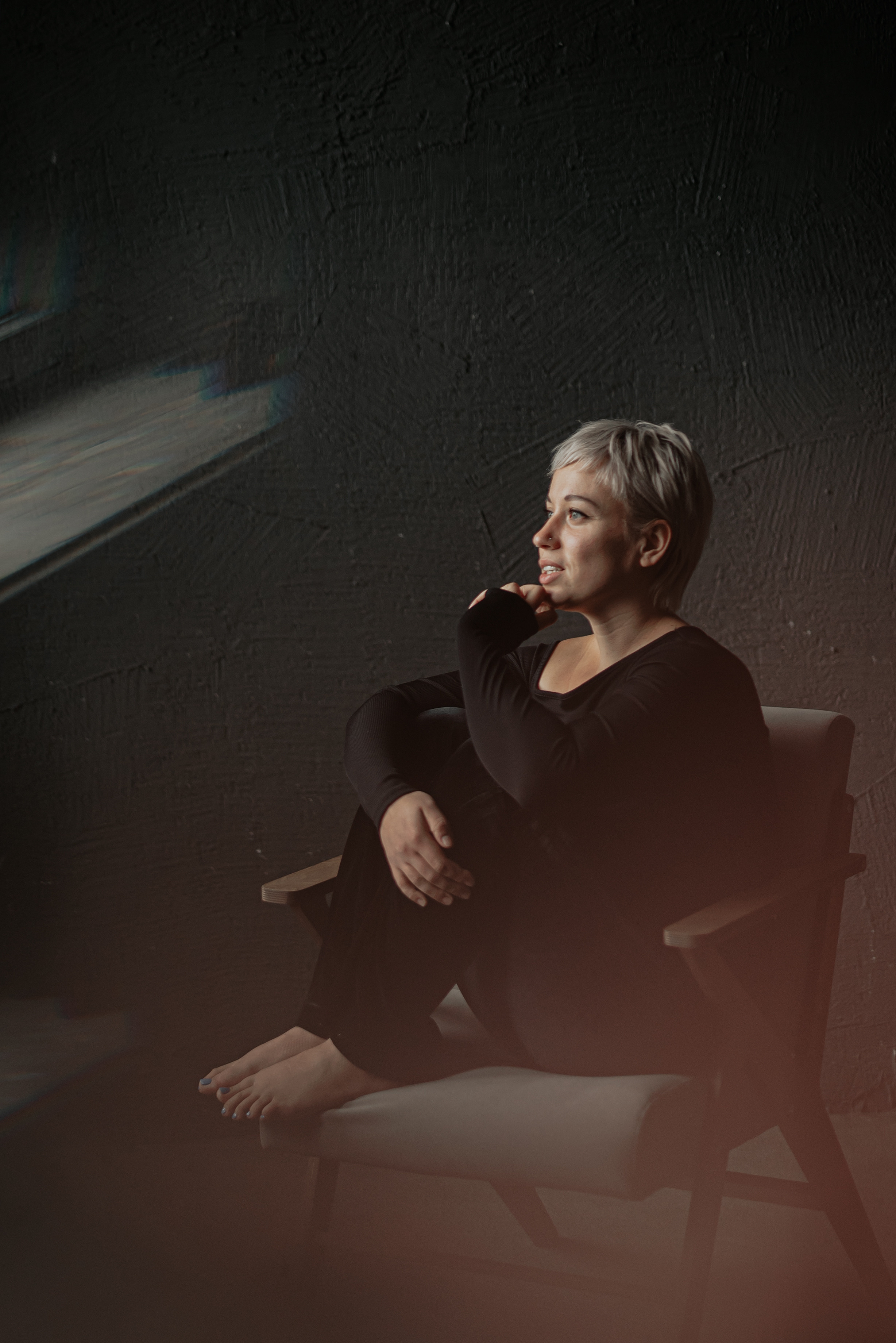 Екатерина. Семейный фотограф. Великанова Ирина. Санкт-Петербург. Пушкин