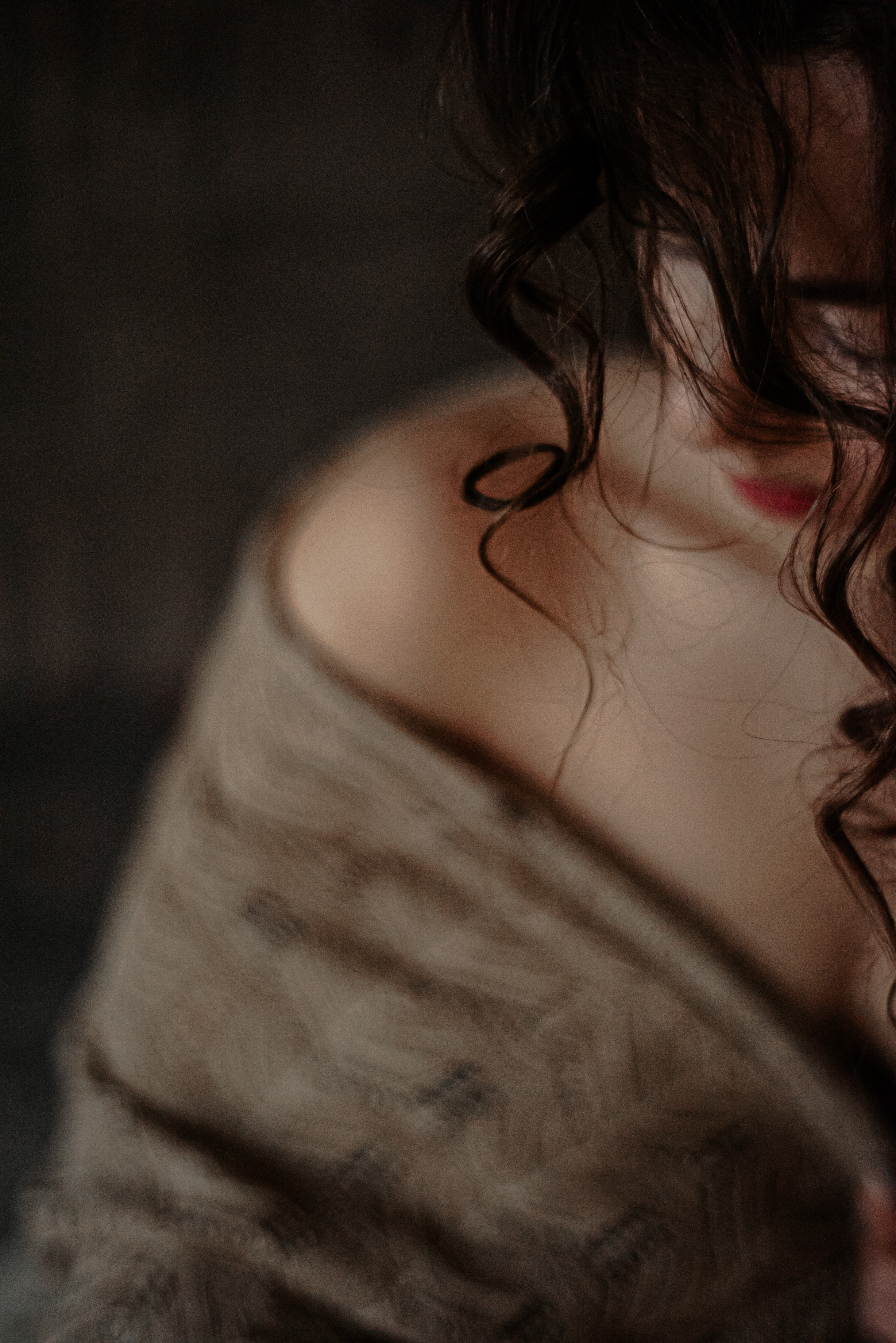 Полина. Семейный фотограф. Великанова Ирина. Санкт-Петербург. Пушкин