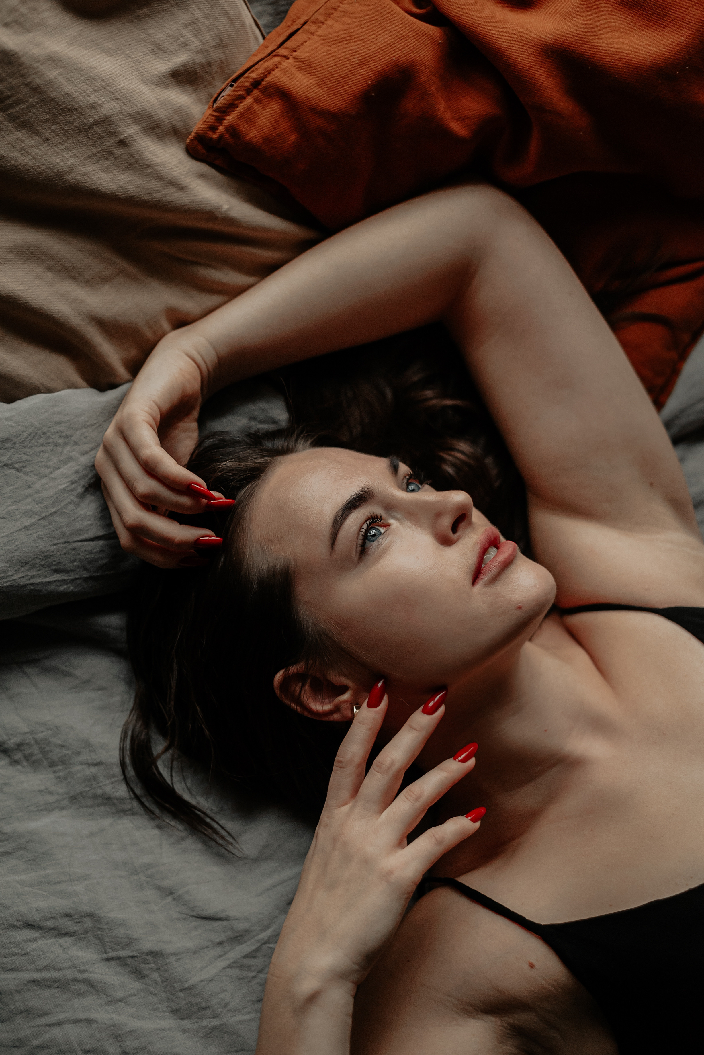 Дарья. Семейный фотограф. Великанова Ирина. Санкт-Петербург. Пушкин