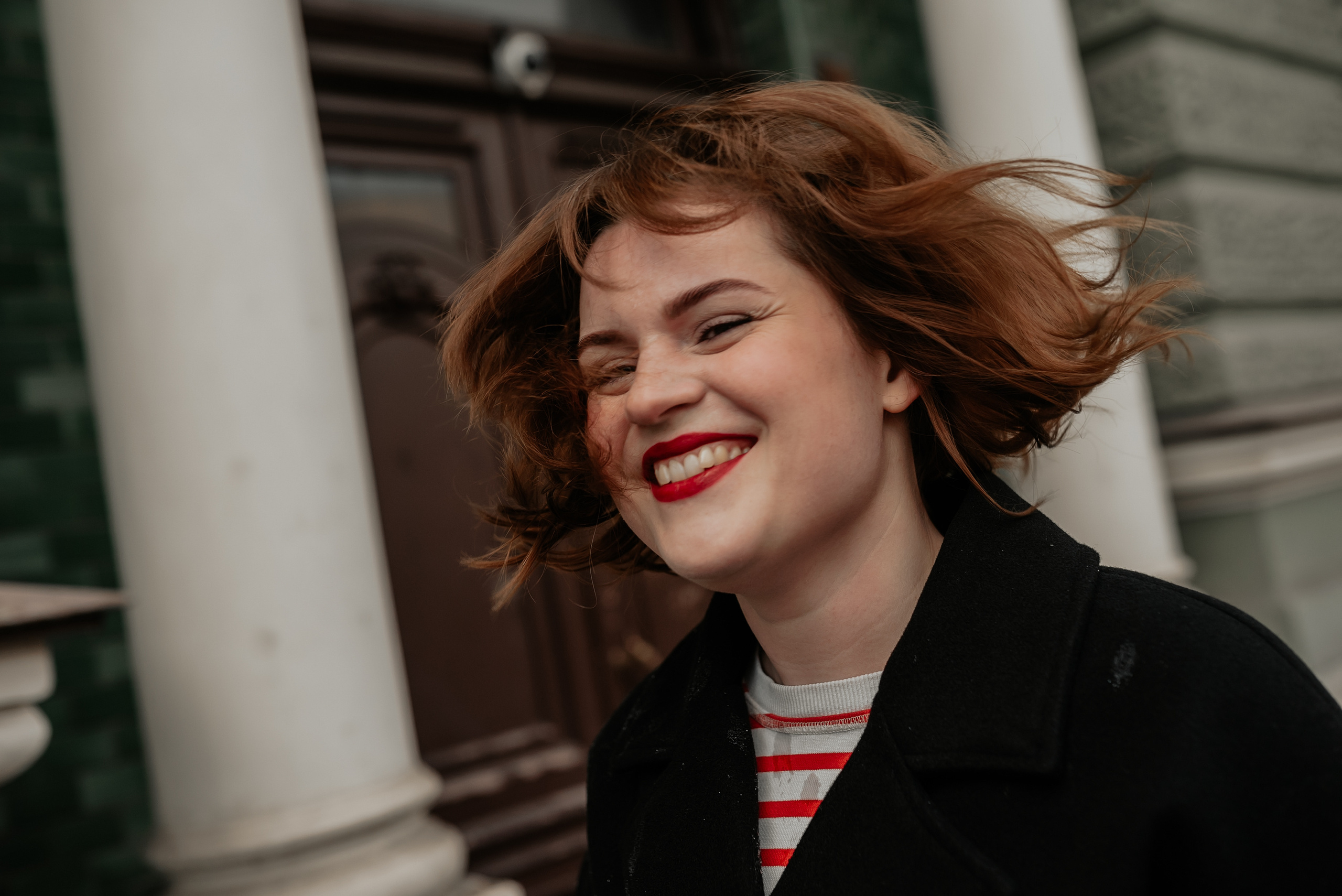 Полина. Семейный фотограф. Великанова Ирина. Санкт-Петербург. Пушкин