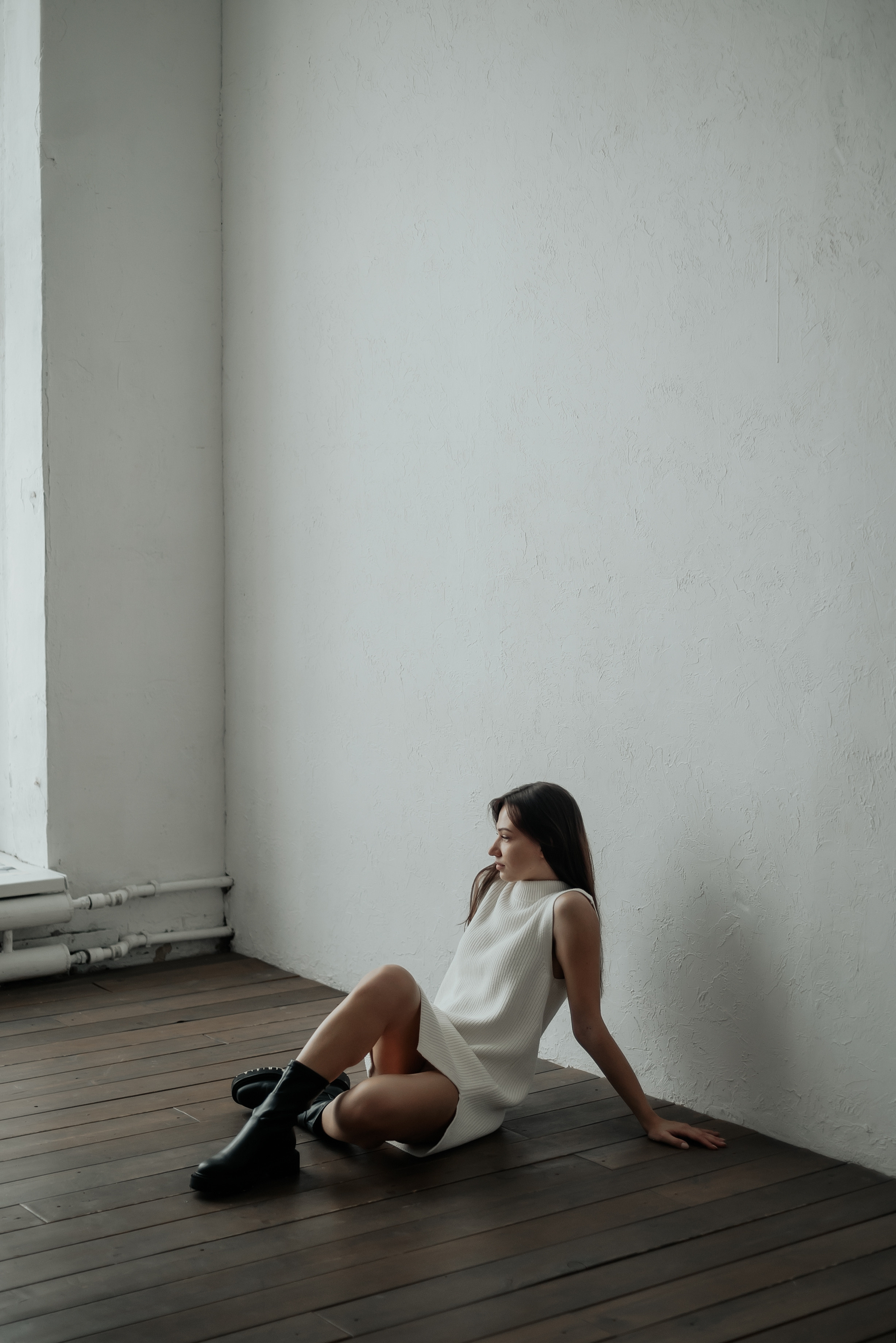 Элина. Семейный фотограф. Великанова Ирина. Санкт-Петербург. Пушкин