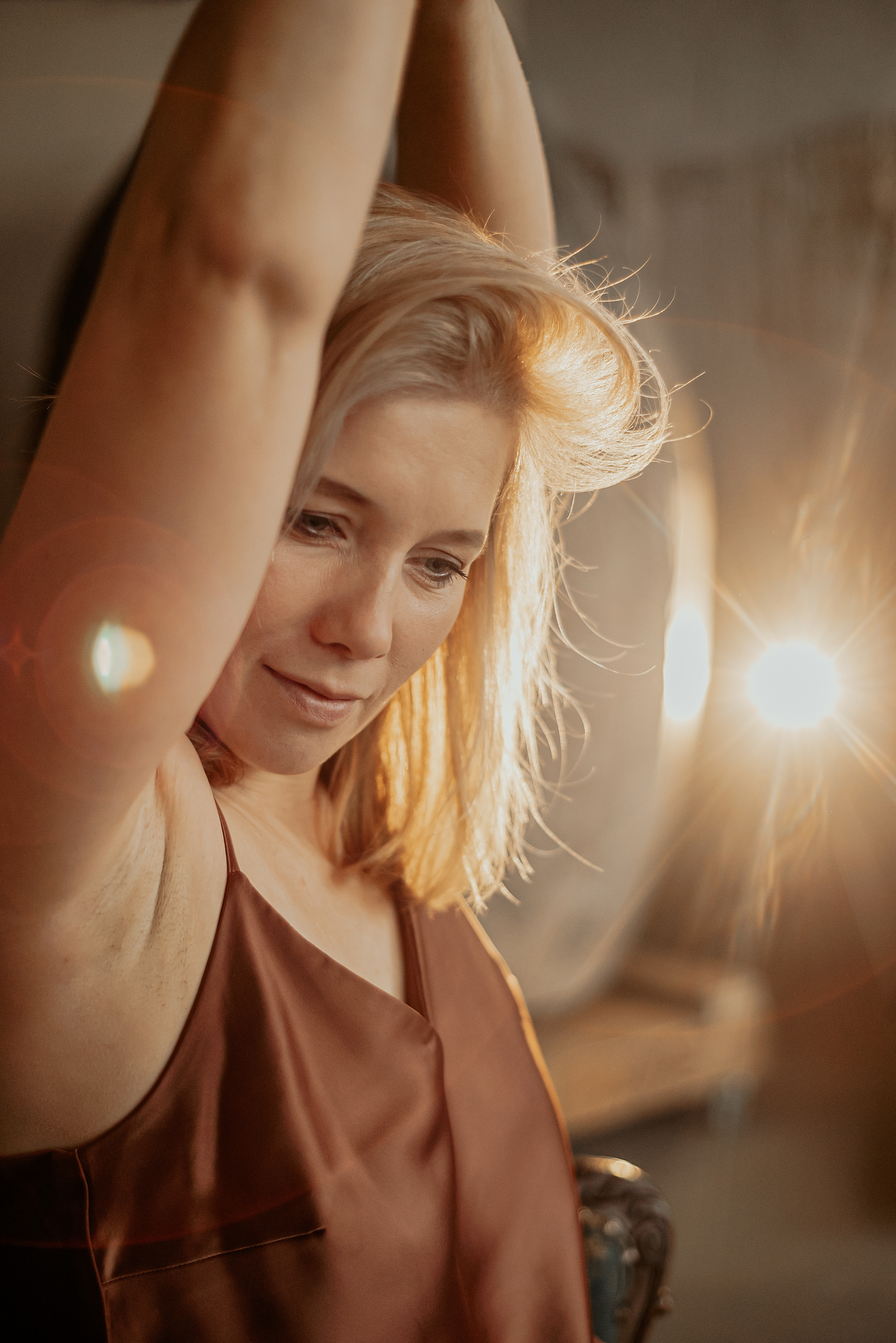 Юлия. Семейный фотограф. Великанова Ирина. Санкт-Петербург. Пушкин