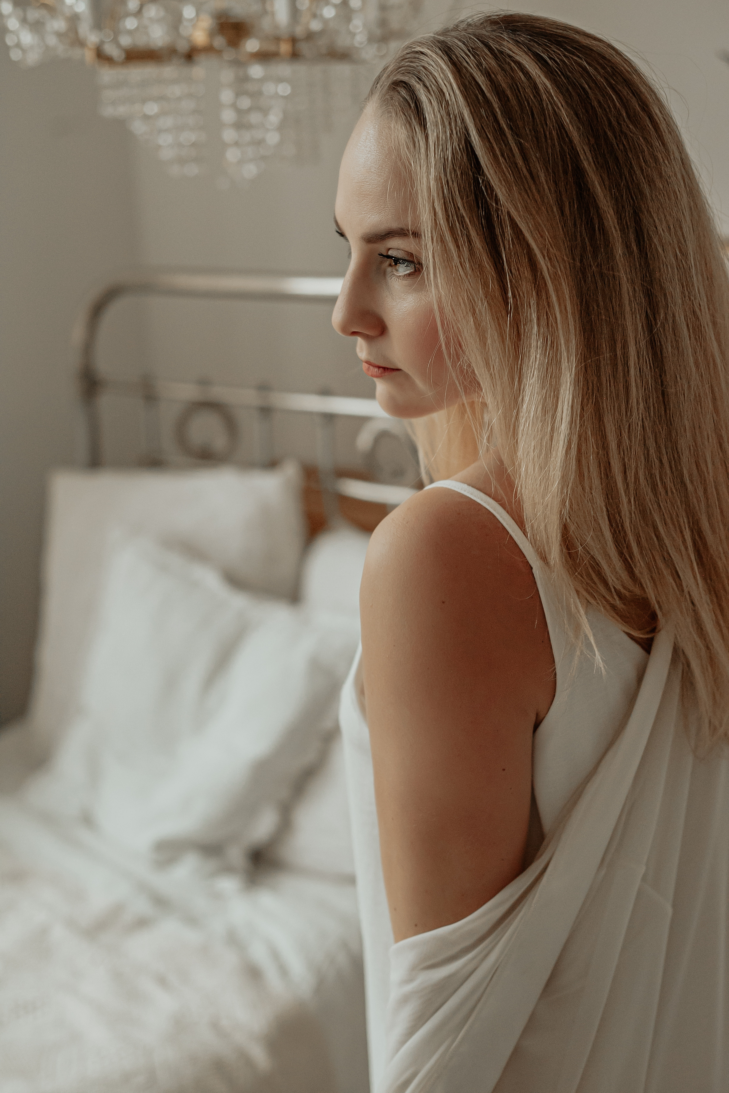 Диана. Семейный фотограф. Великанова Ирина. Санкт-Петербург. Пушкин