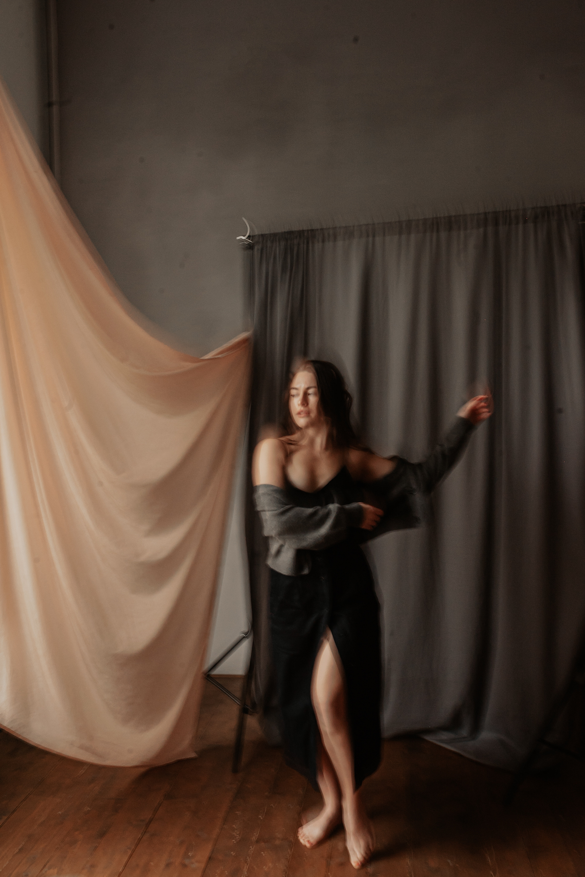 Дарья. Семейный фотограф. Великанова Ирина. Санкт-Петербург. Пушкин