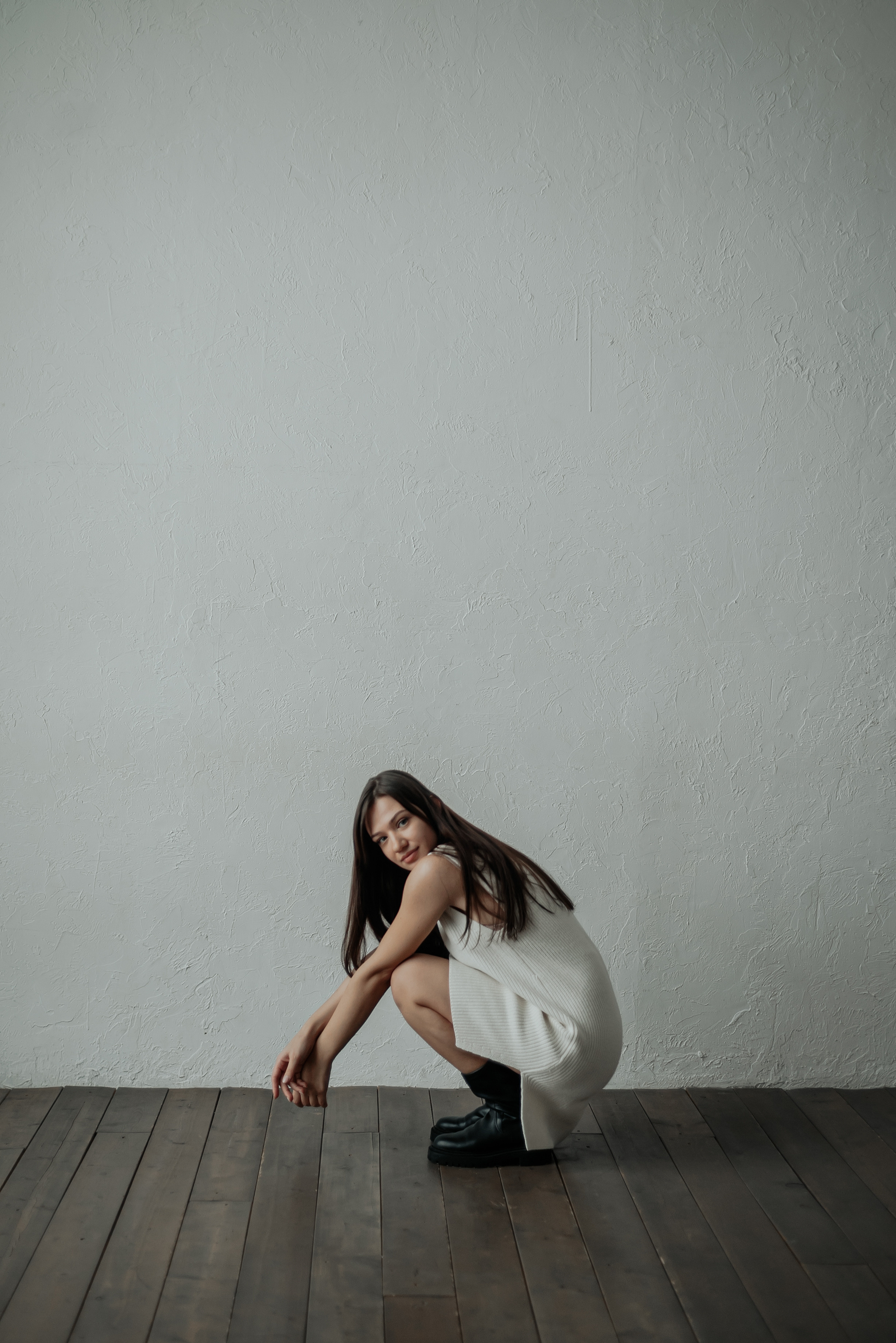 Элина. Семейный фотограф. Великанова Ирина. Санкт-Петербург. Пушкин