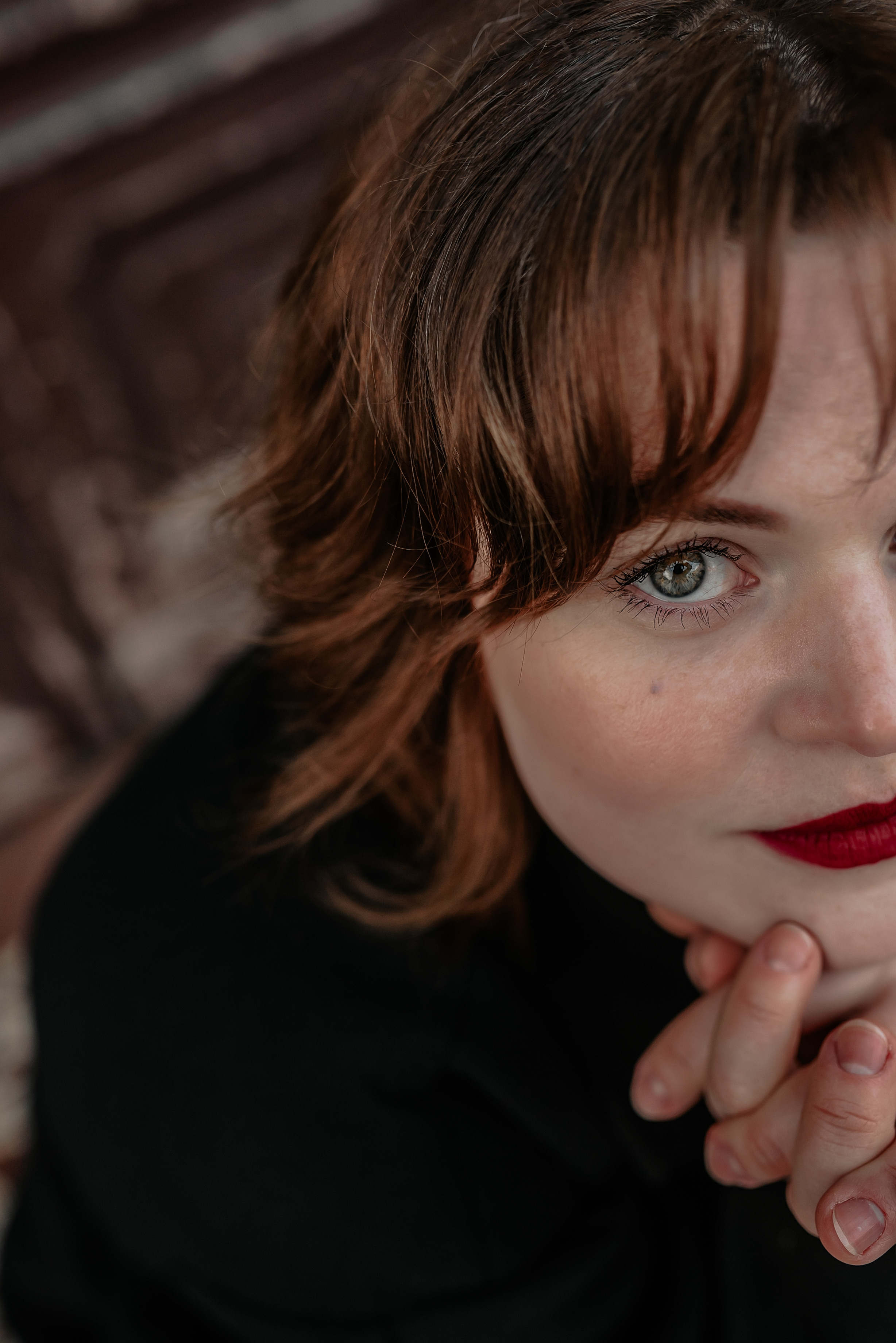 Полина. Семейный фотограф. Великанова Ирина. Санкт-Петербург. Пушкин