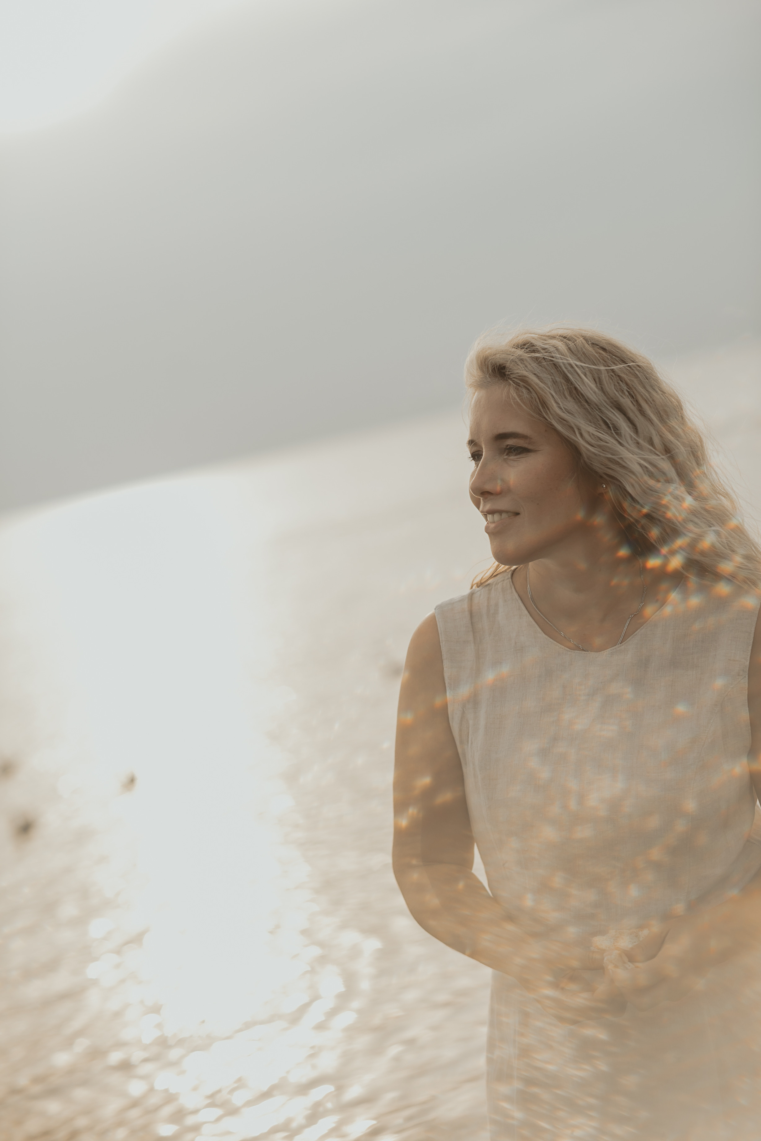 Юлия. Семейный фотограф. Великанова Ирина. Санкт-Петербург. Пушкин