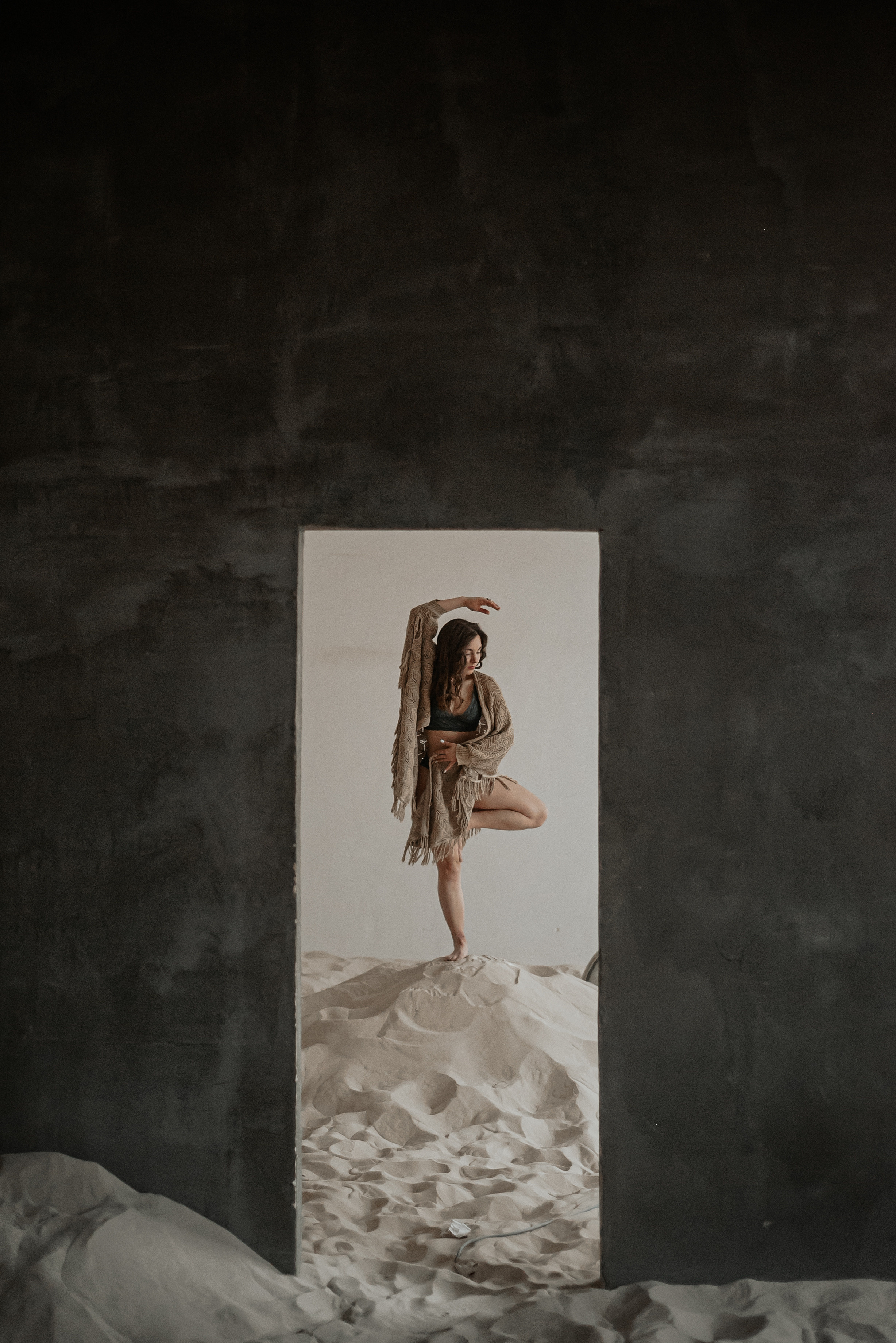 Полина. Семейный фотограф. Великанова Ирина. Санкт-Петербург. Пушкин