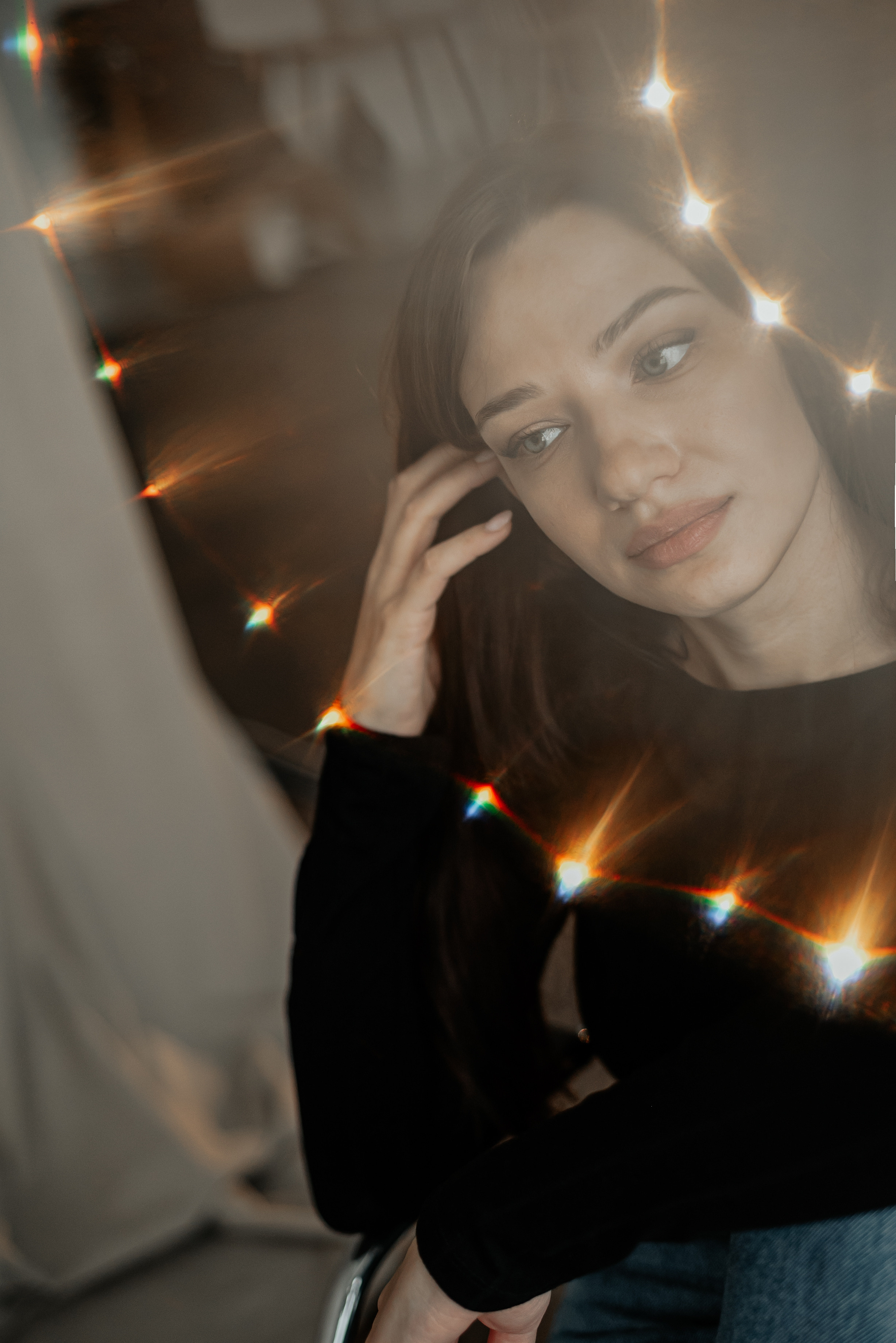 Элина. Семейный фотограф. Великанова Ирина. Санкт-Петербург. Пушкин