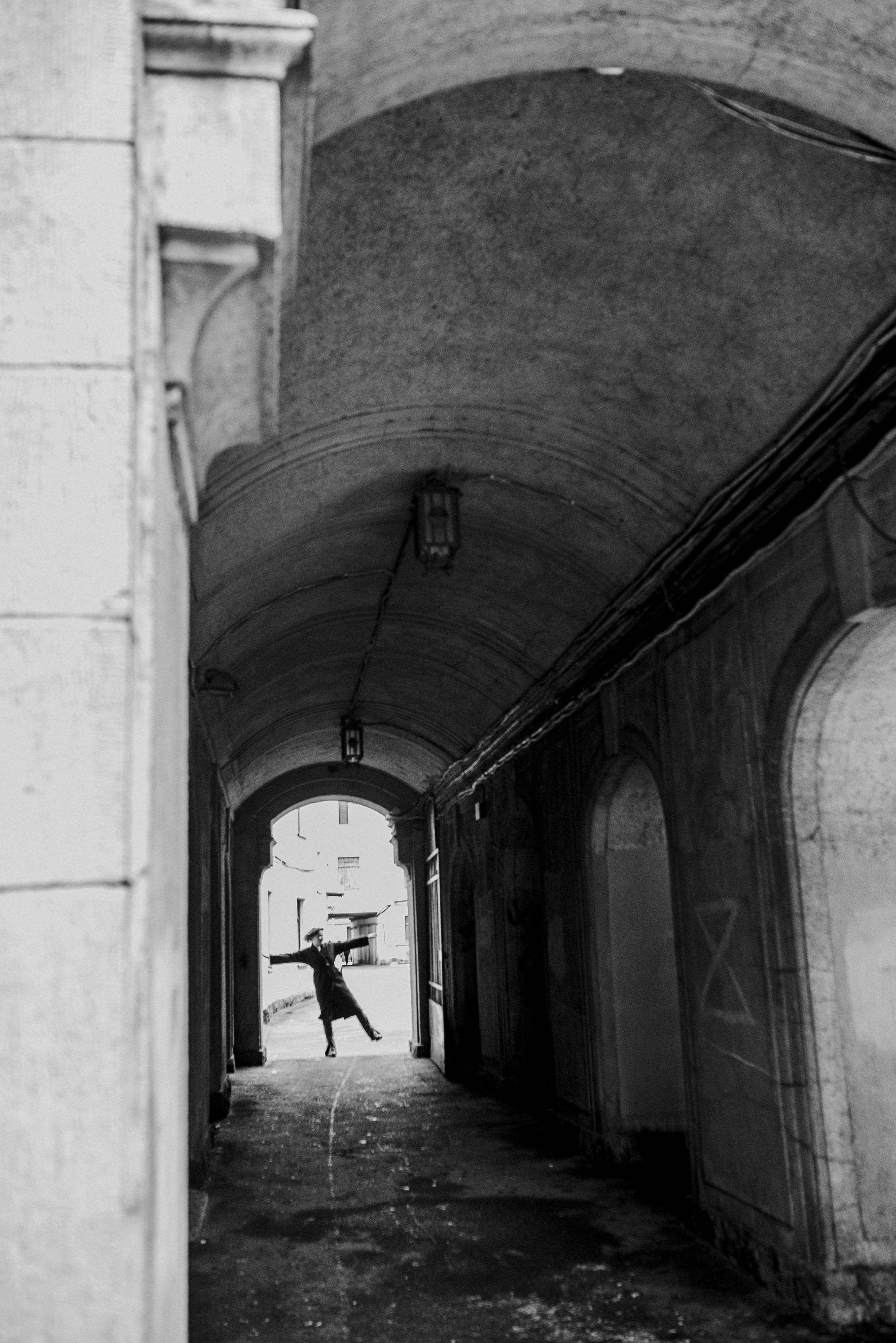 Полина. Семейный фотограф. Великанова Ирина. Санкт-Петербург. Пушкин