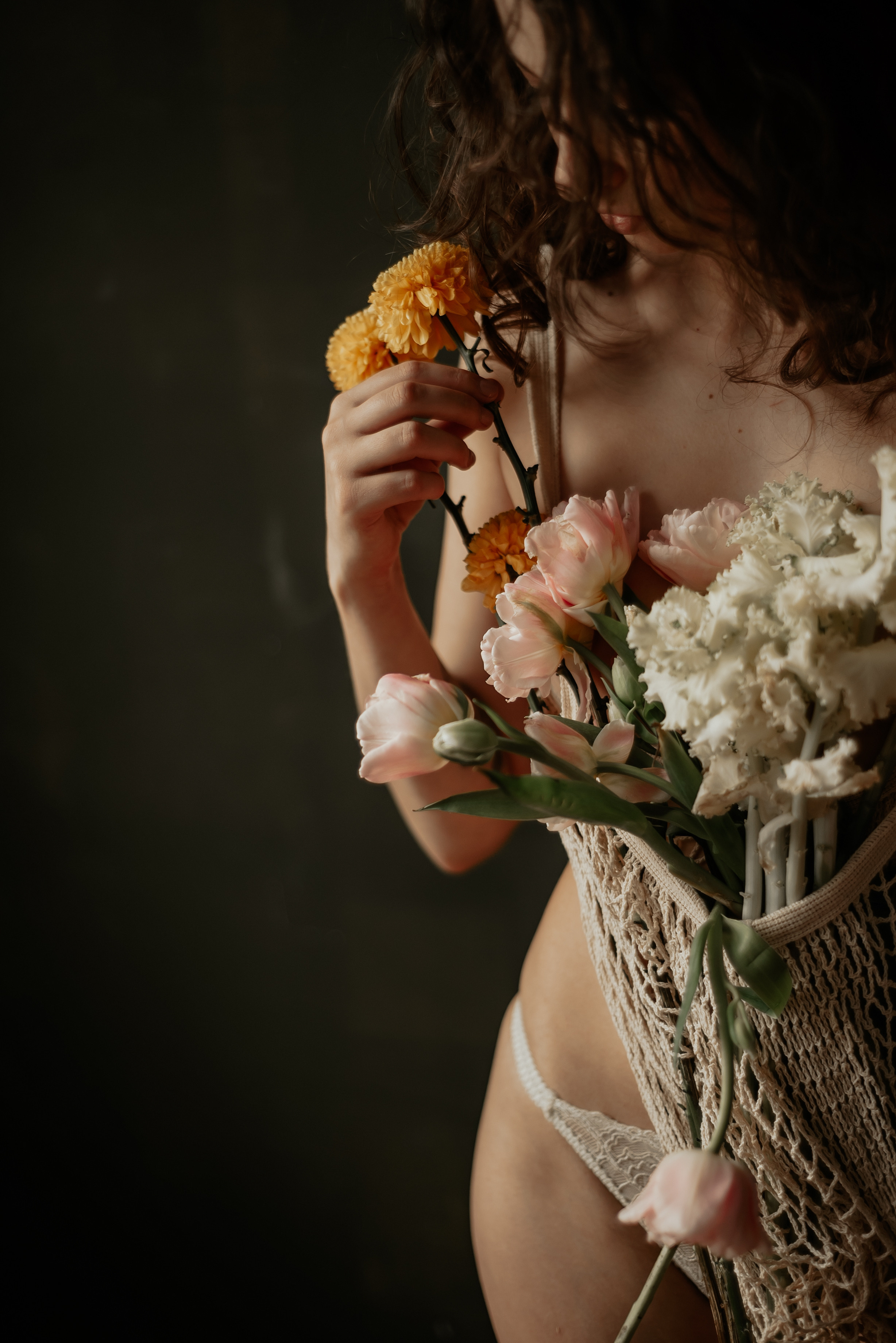 Софья. Семейный фотограф. Великанова Ирина. Санкт-Петербург. Пушкин