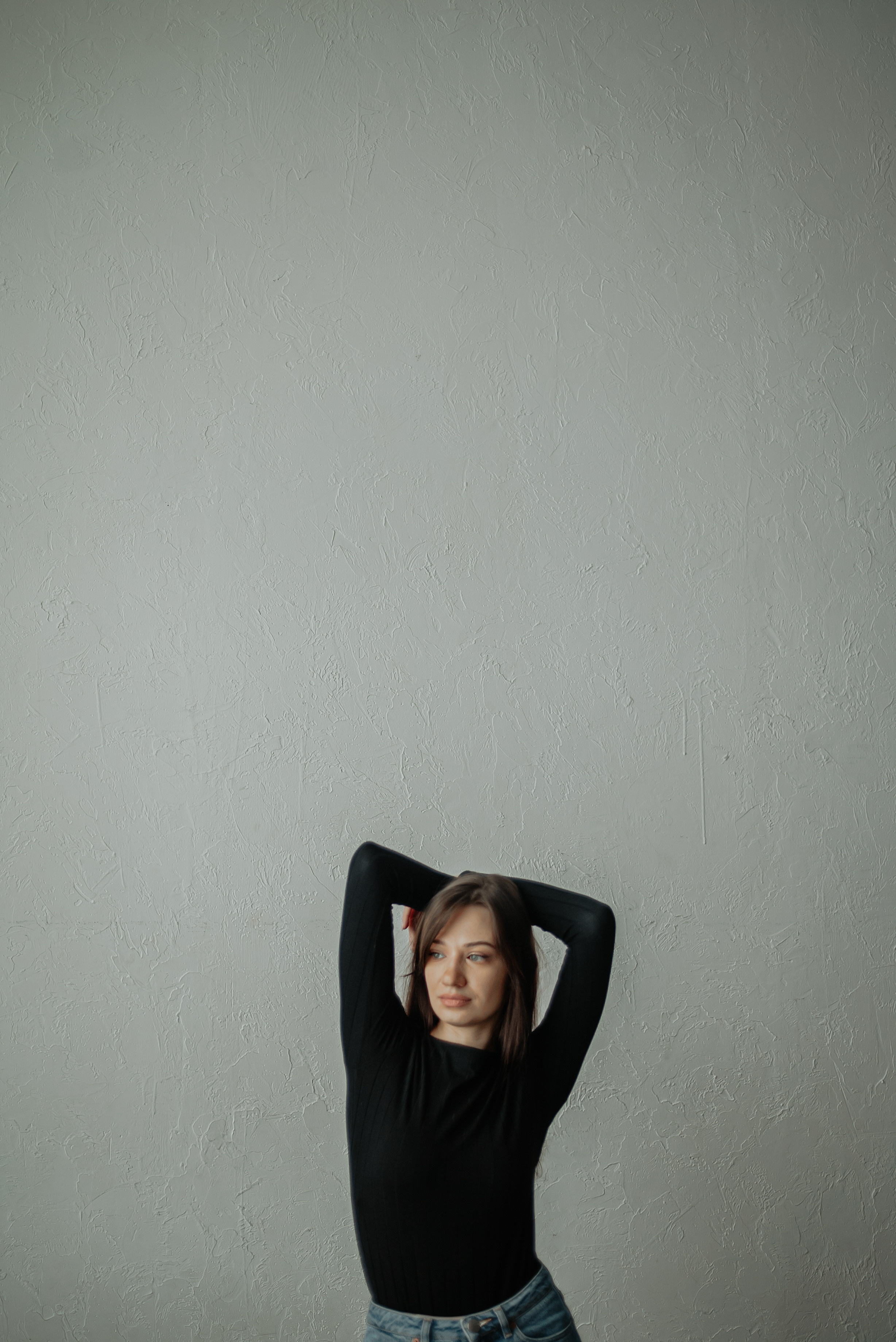 Элина. Семейный фотограф. Великанова Ирина. Санкт-Петербург. Пушкин