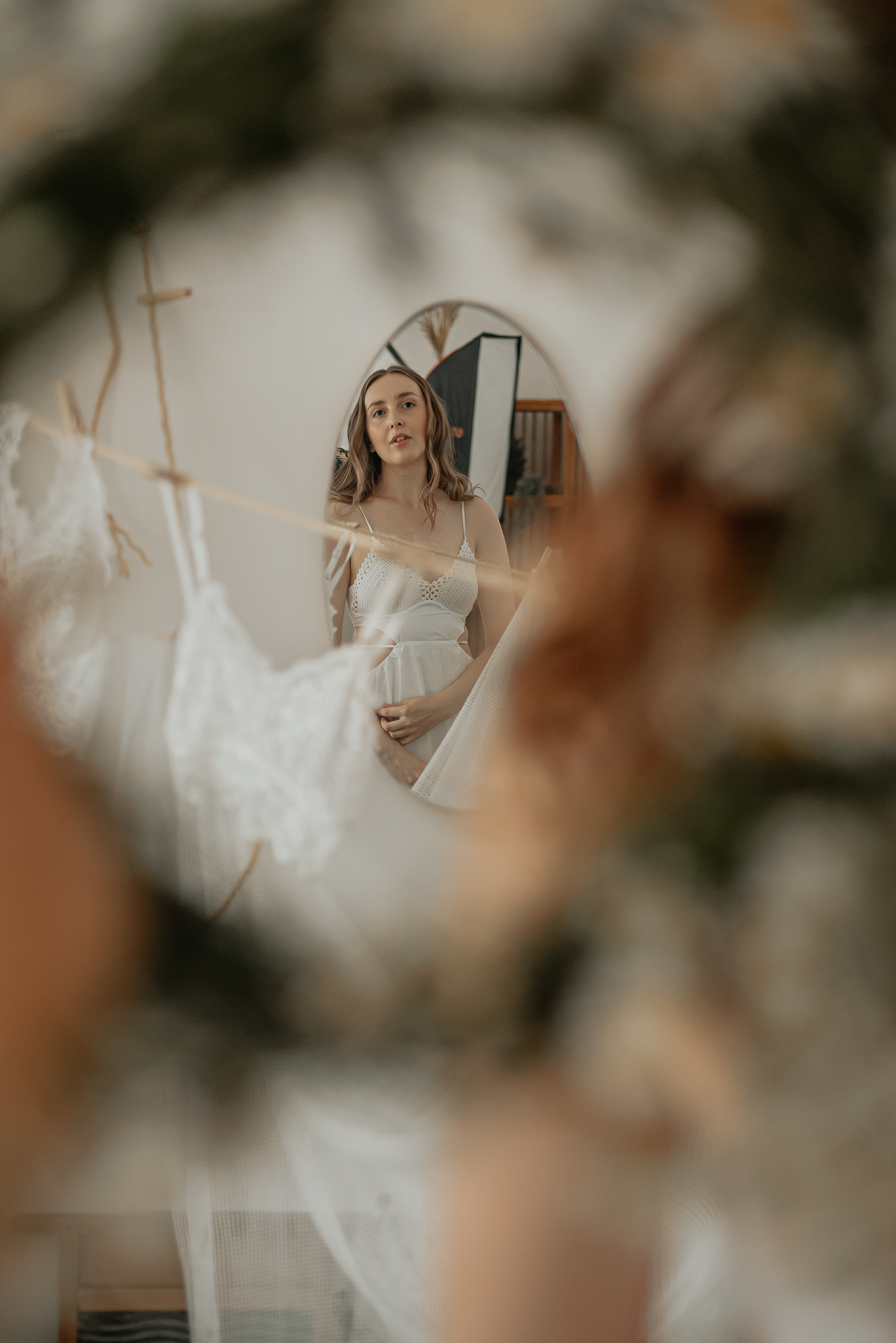 Ксения. Семейный фотограф. Великанова Ирина. Санкт-Петербург. Пушкин