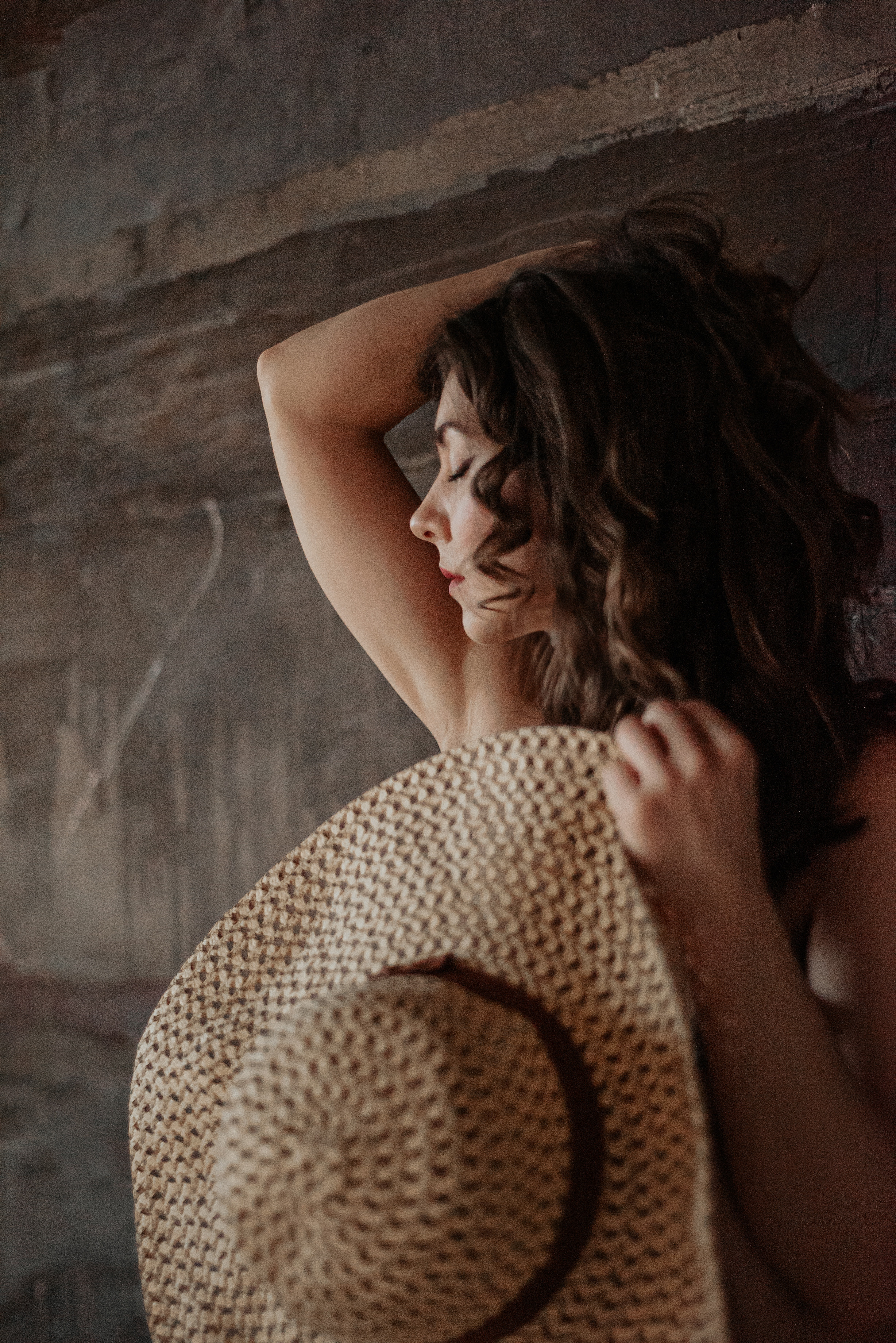 Полина. Семейный фотограф. Великанова Ирина. Санкт-Петербург. Пушкин