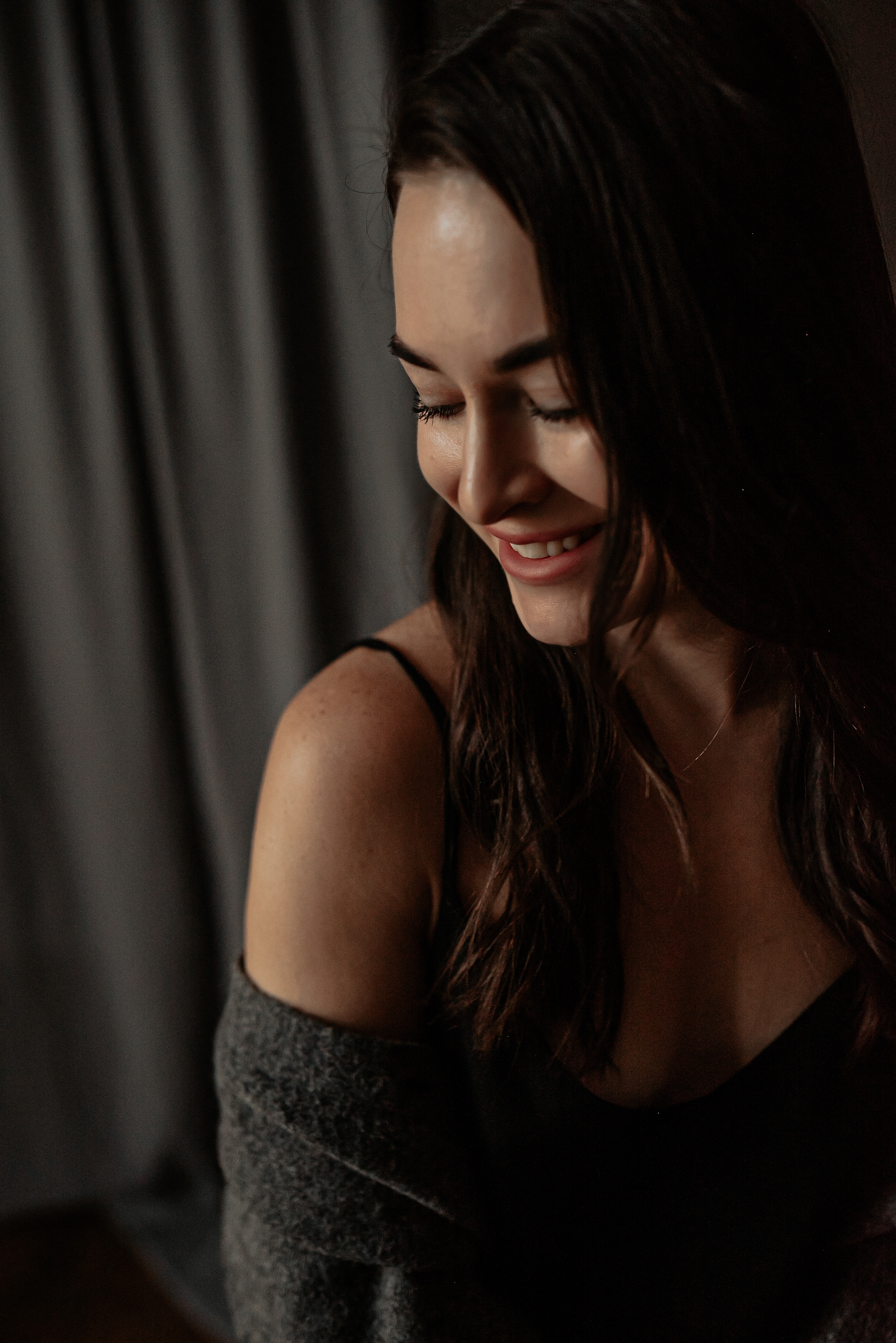 Дарья. Семейный фотограф. Великанова Ирина. Санкт-Петербург. Пушкин