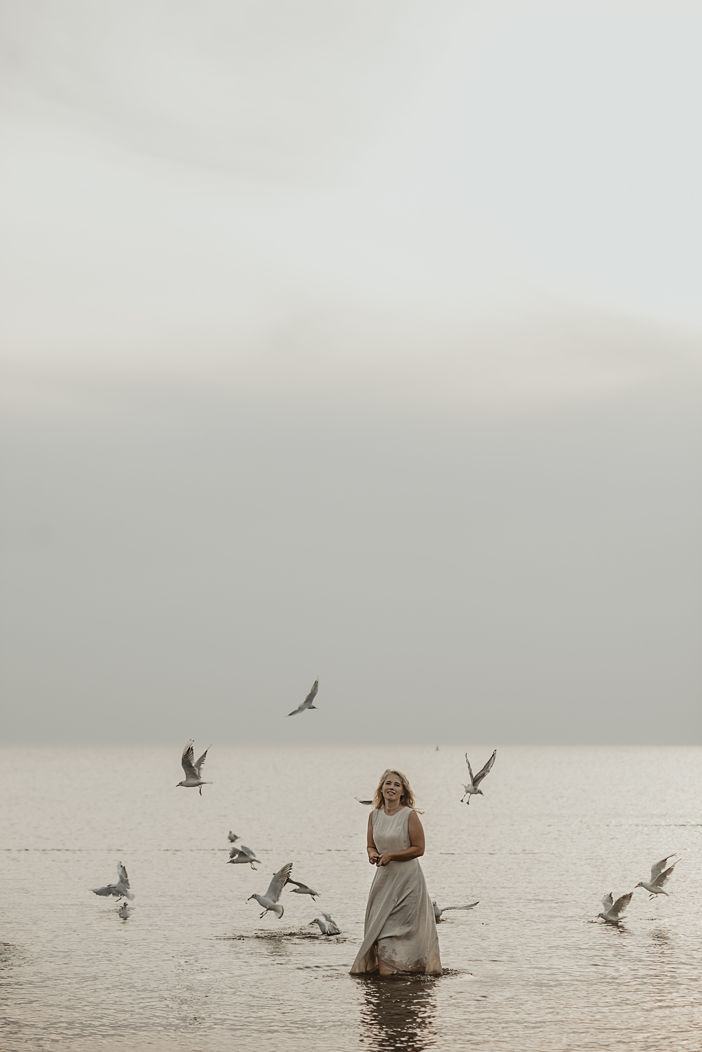 Юлия. Семейный фотограф. Великанова Ирина. Санкт-Петербург. Пушкин
