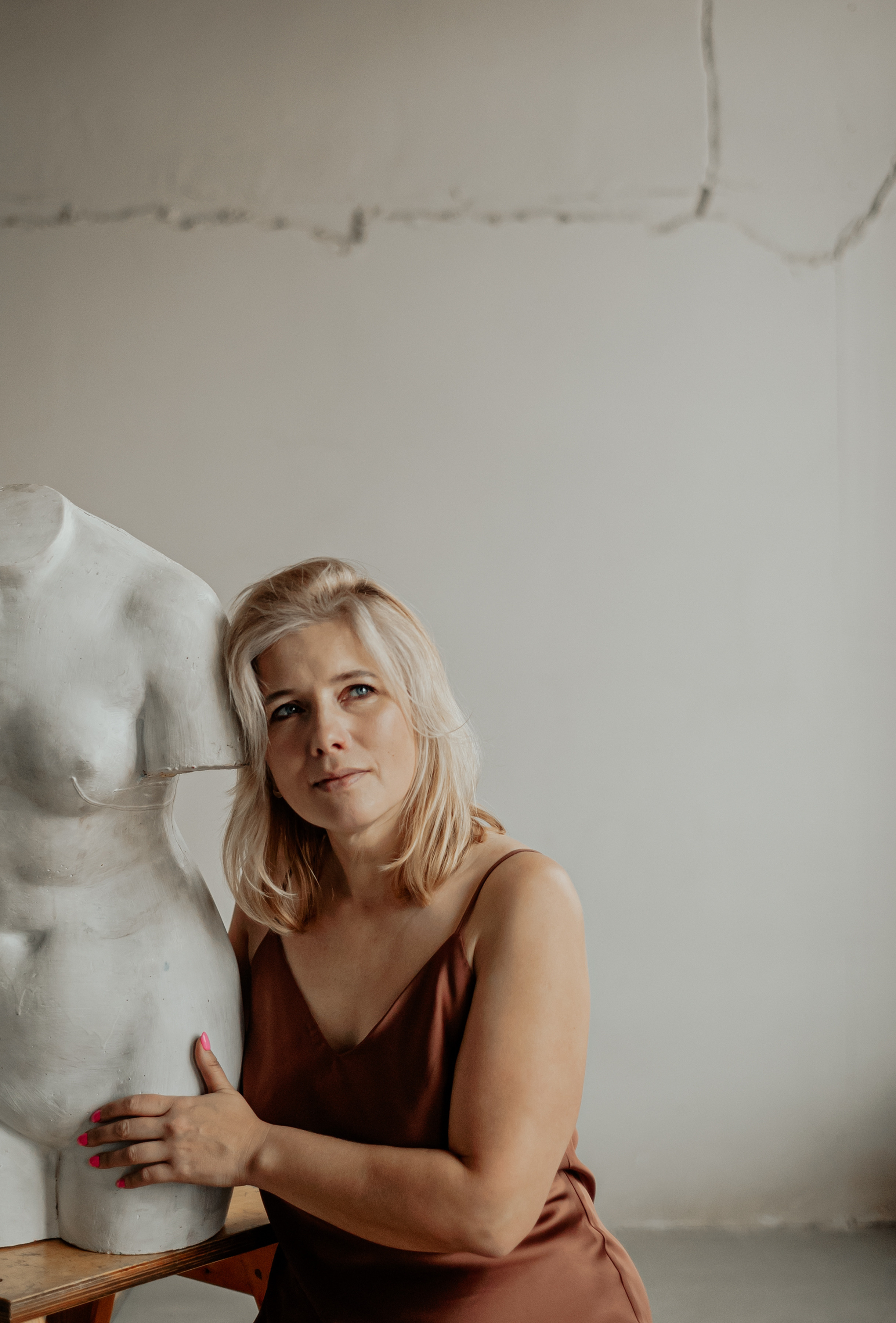 Юлия. Семейный фотограф. Великанова Ирина. Санкт-Петербург. Пушкин