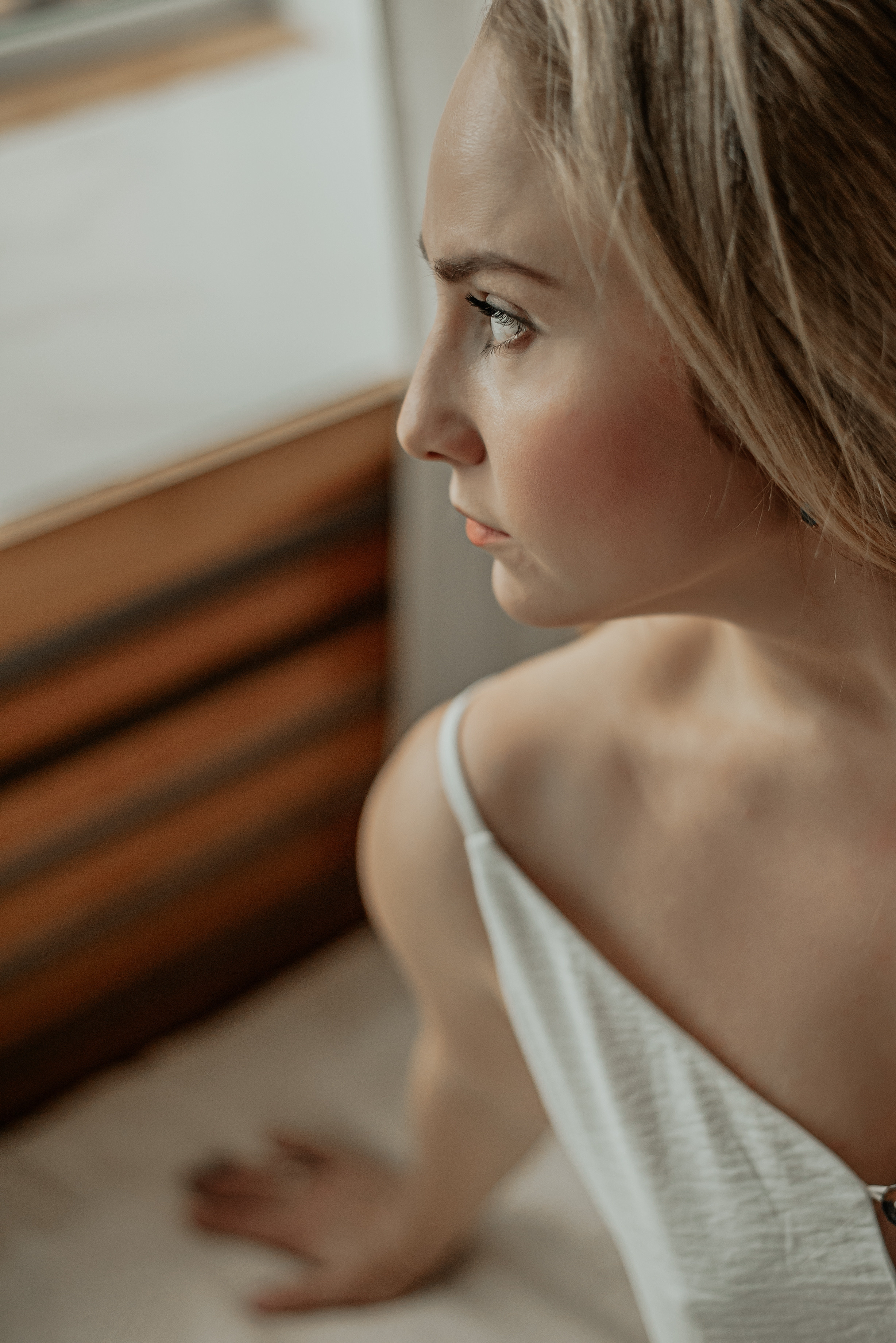 Диана. Семейный фотограф. Великанова Ирина. Санкт-Петербург. Пушкин