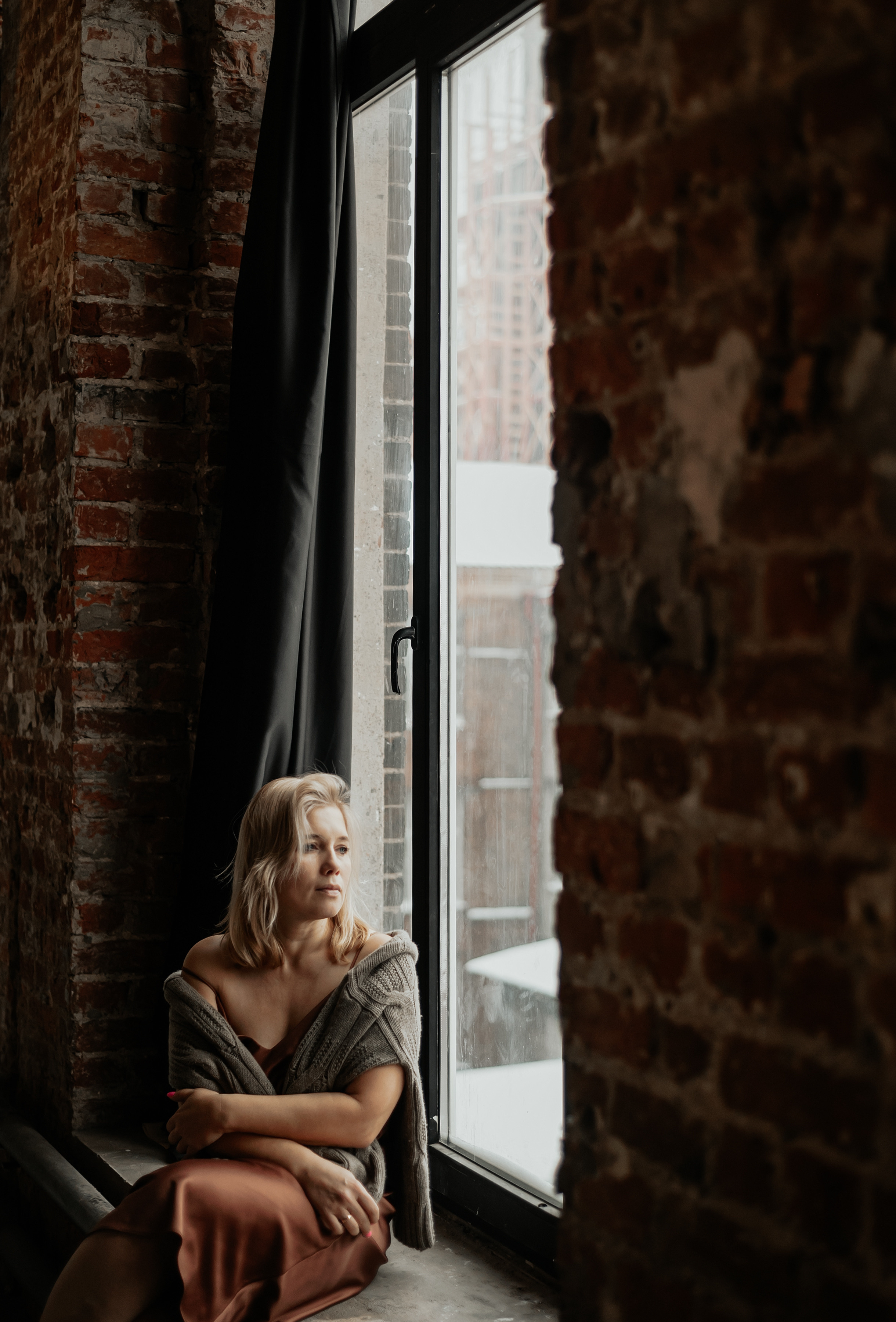 Юлия. Семейный фотограф. Великанова Ирина. Санкт-Петербург. Пушкин