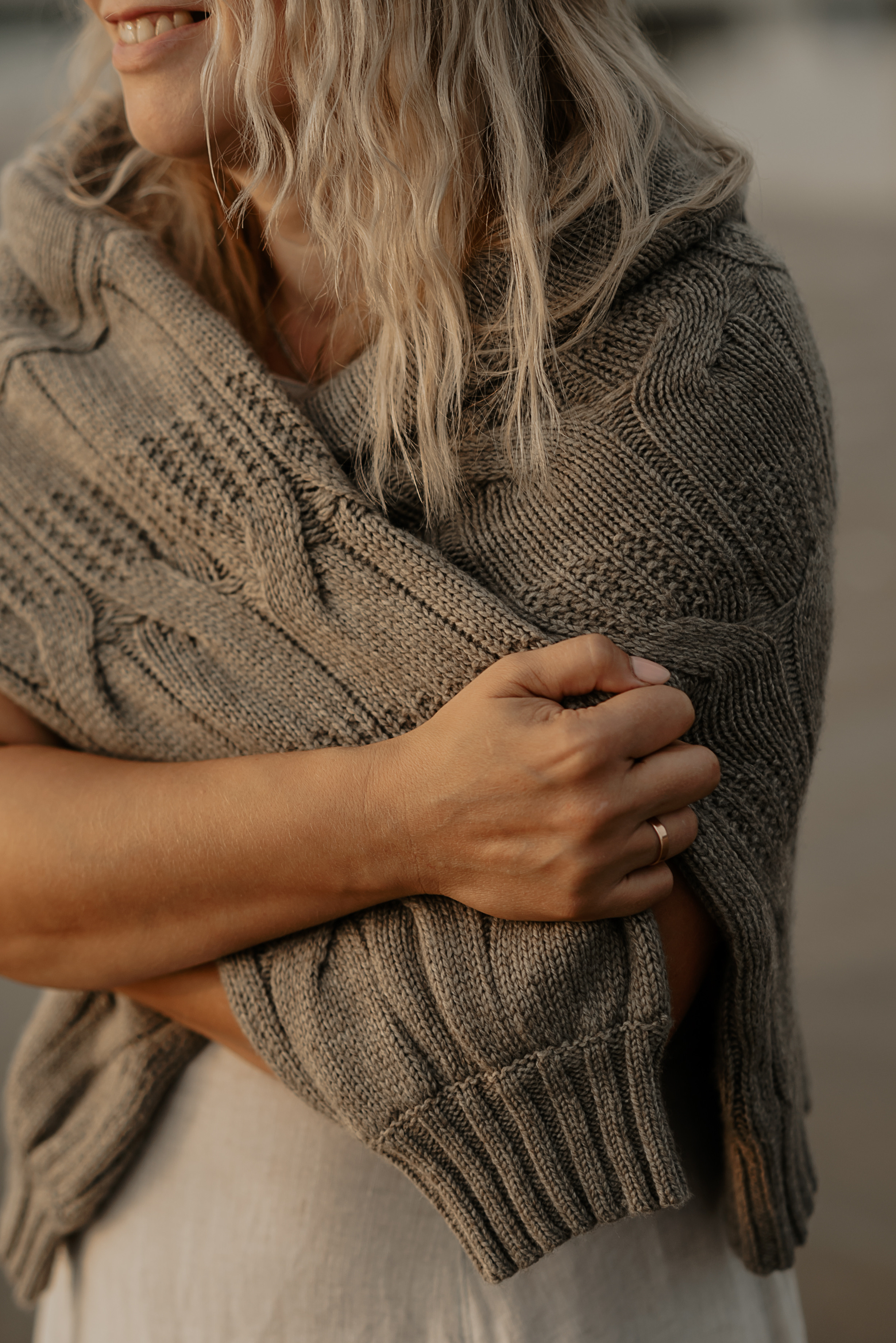 Юлия. Семейный фотограф. Великанова Ирина. Санкт-Петербург. Пушкин