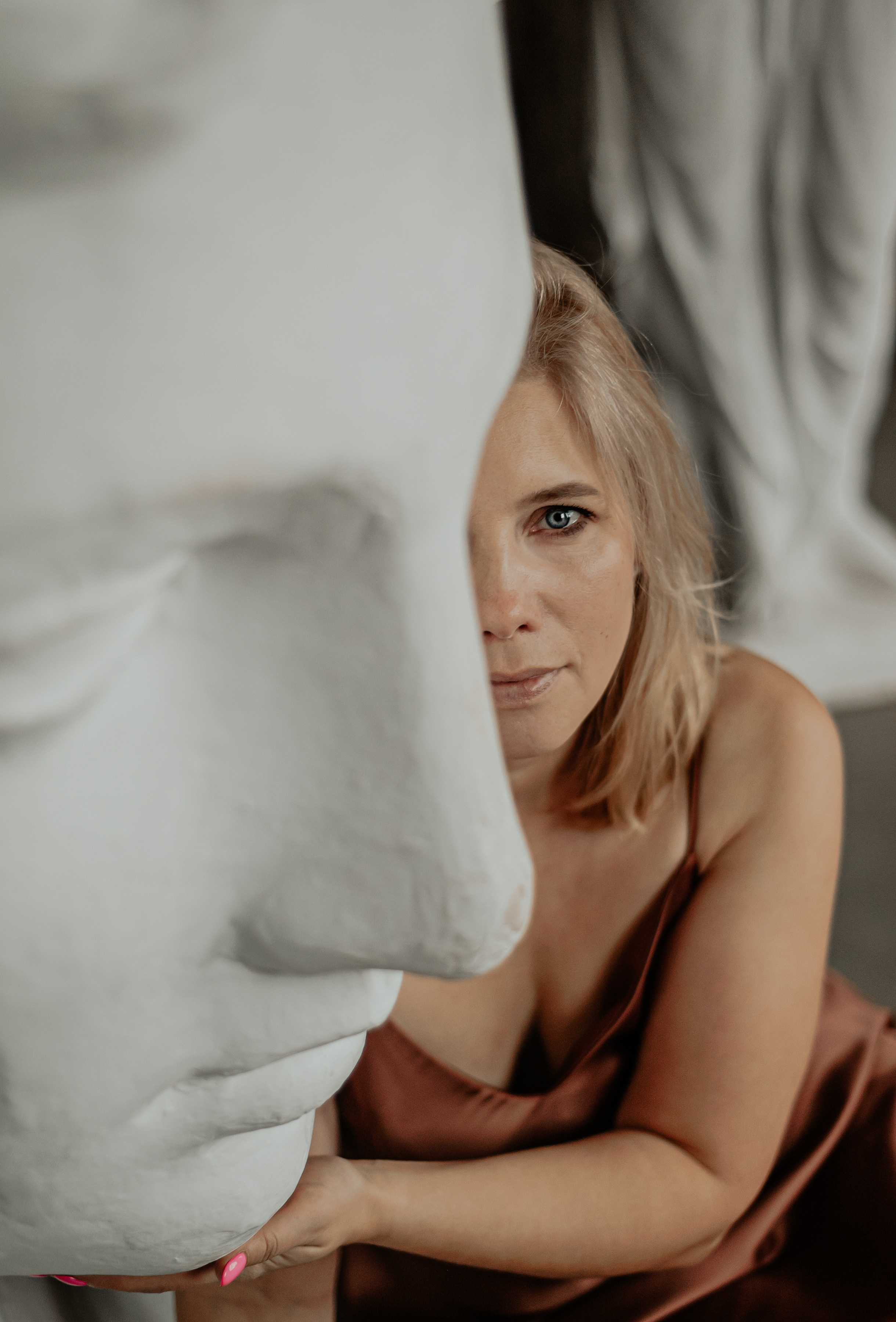 Юлия. Семейный фотограф. Великанова Ирина. Санкт-Петербург. Пушкин