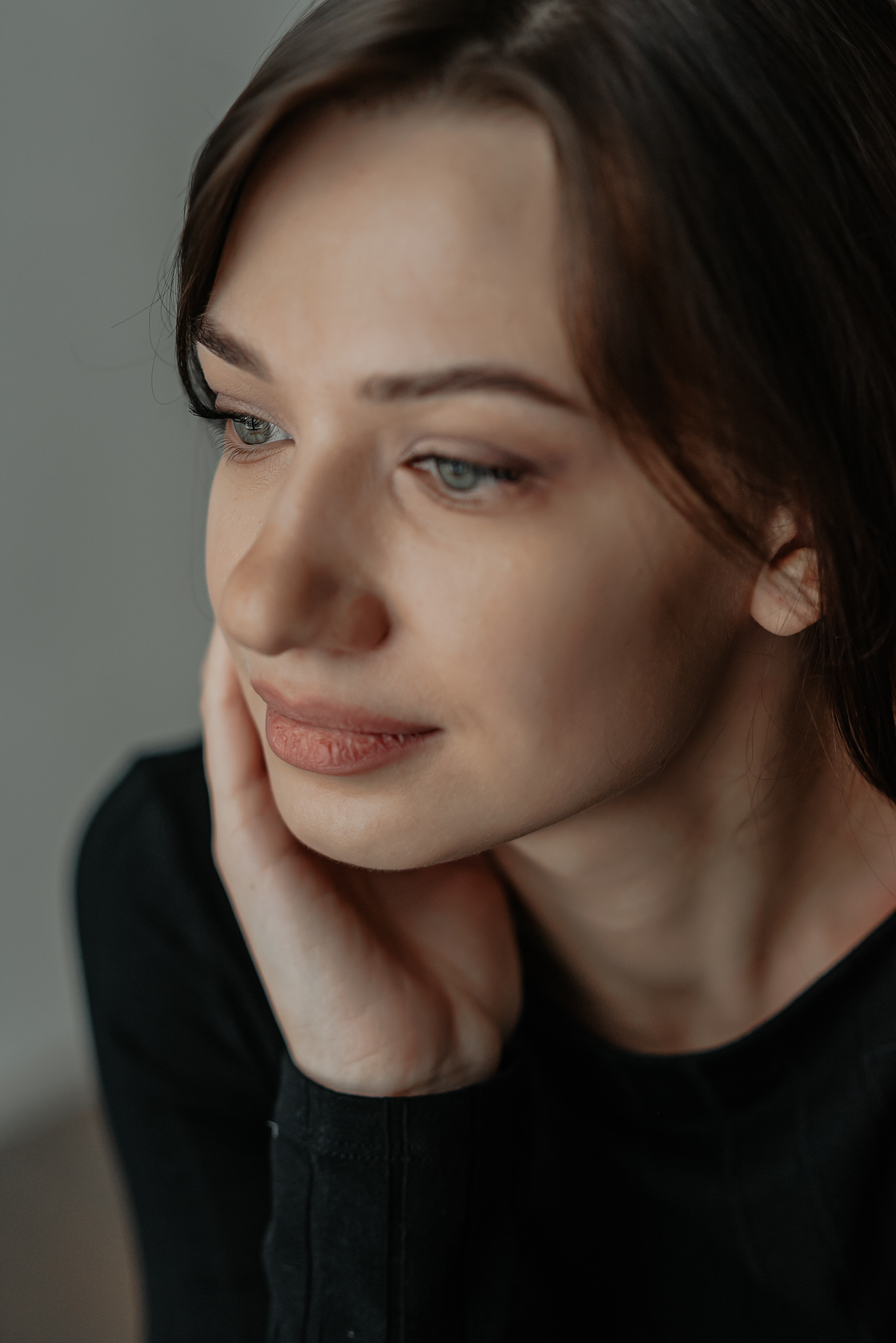 Элина. Семейный фотограф. Великанова Ирина. Санкт-Петербург. Пушкин