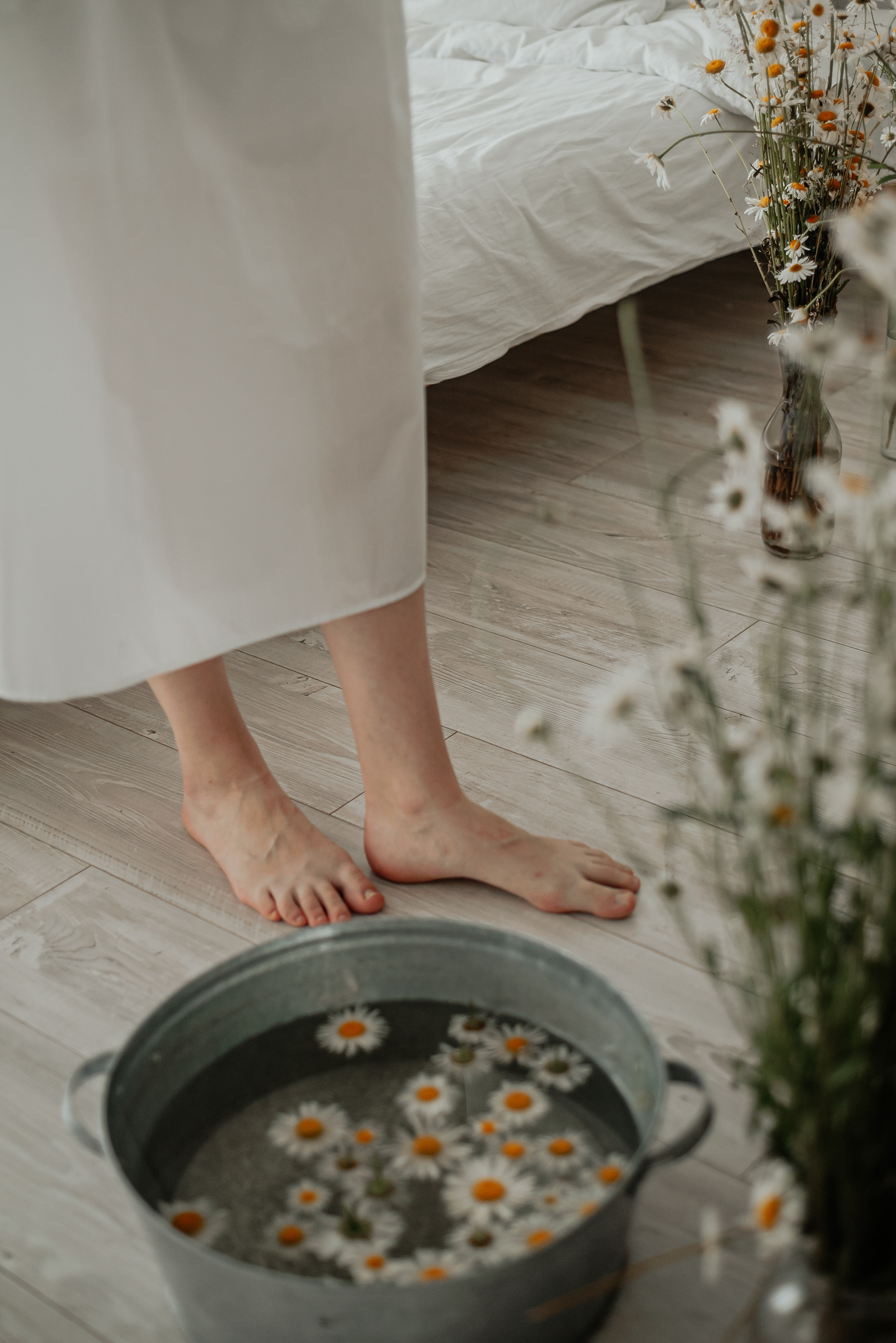 Ксения. Семейный фотограф. Великанова Ирина. Санкт-Петербург. Пушкин