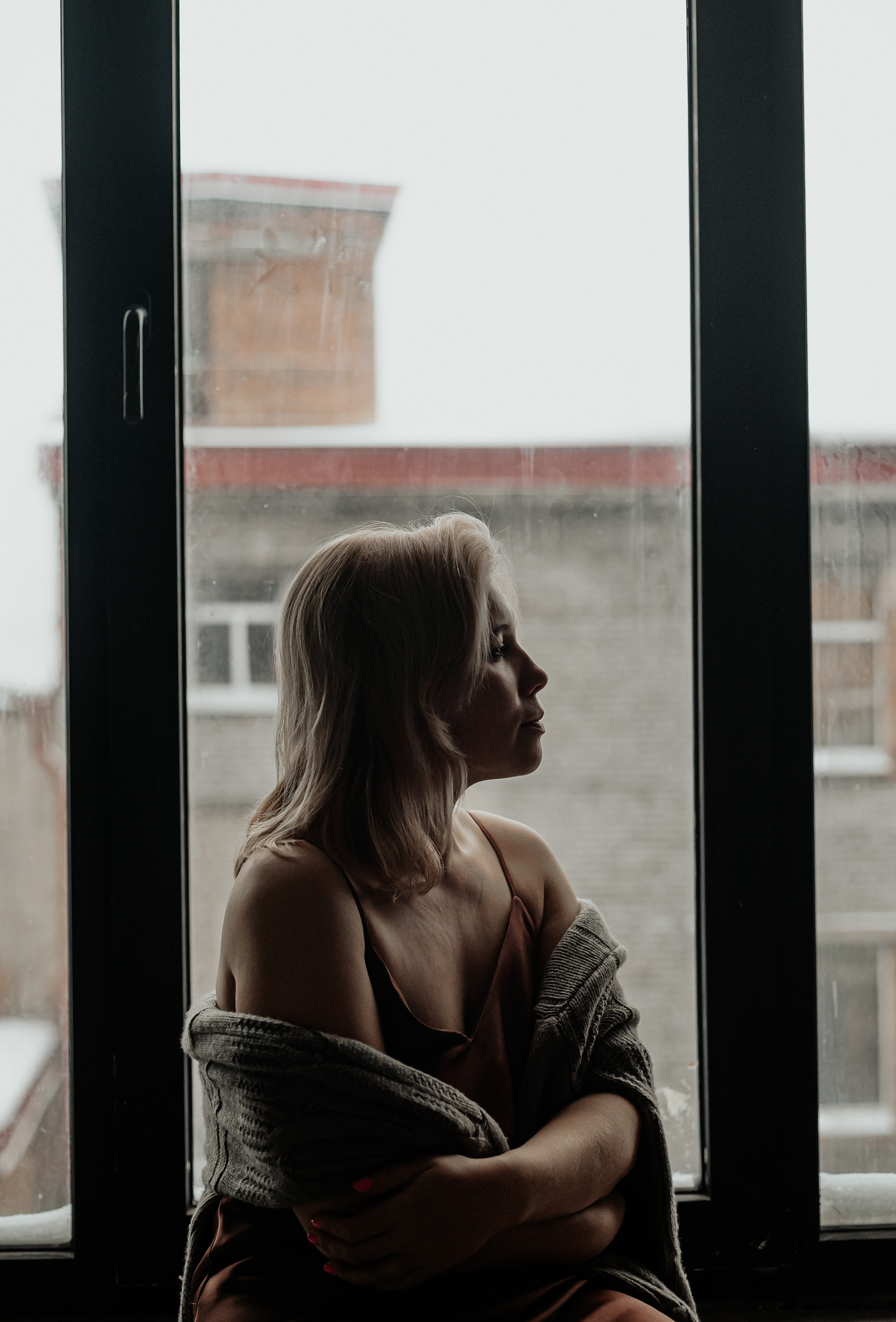 Юлия. Семейный фотограф. Великанова Ирина. Санкт-Петербург. Пушкин