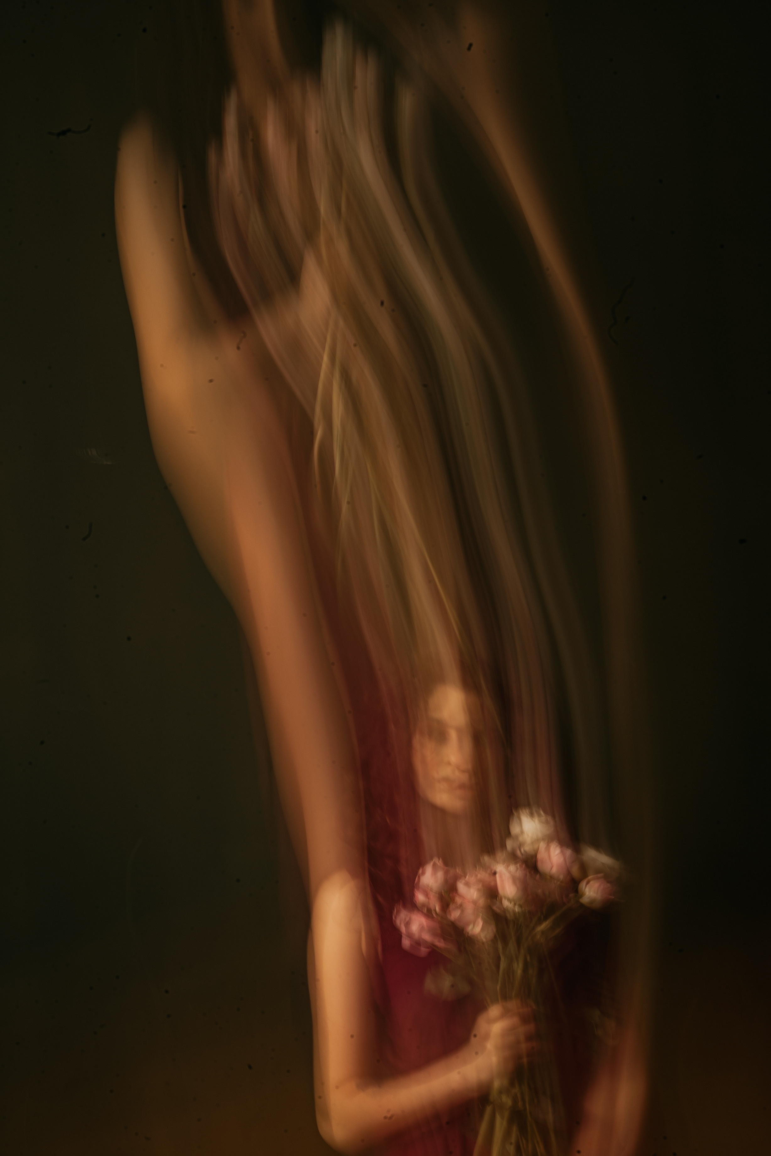 Софья. Семейный фотограф. Великанова Ирина. Санкт-Петербург. Пушкин