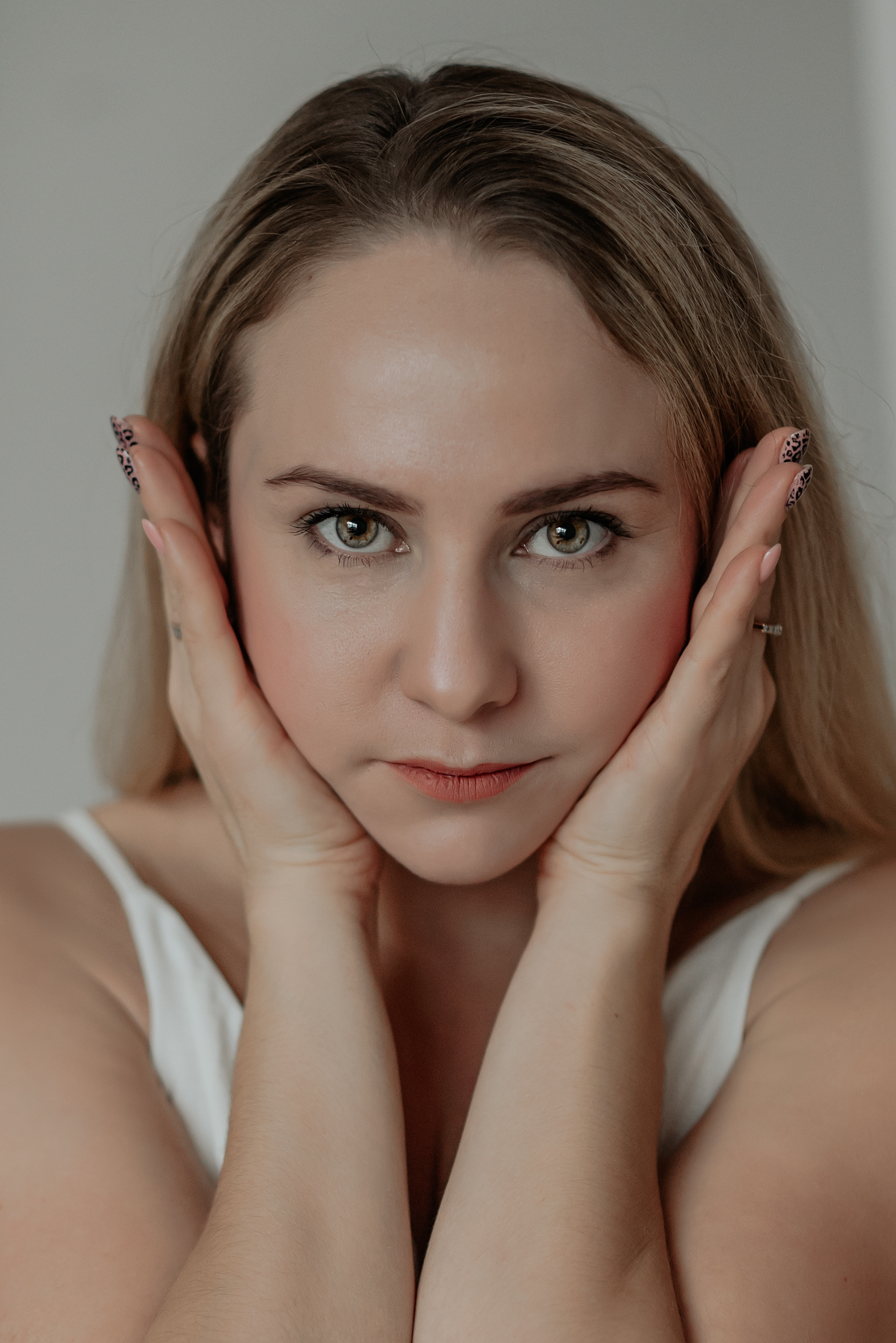 Диана. Семейный фотограф. Великанова Ирина. Санкт-Петербург. Пушкин