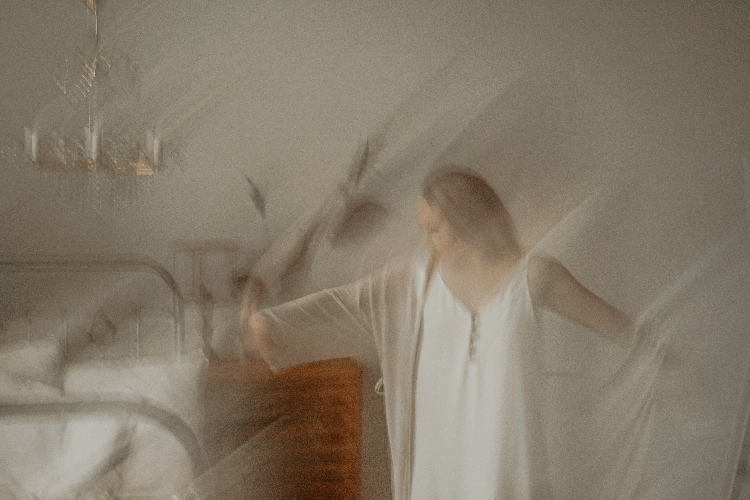 Диана. Семейный фотограф. Великанова Ирина. Санкт-Петербург. Пушкин