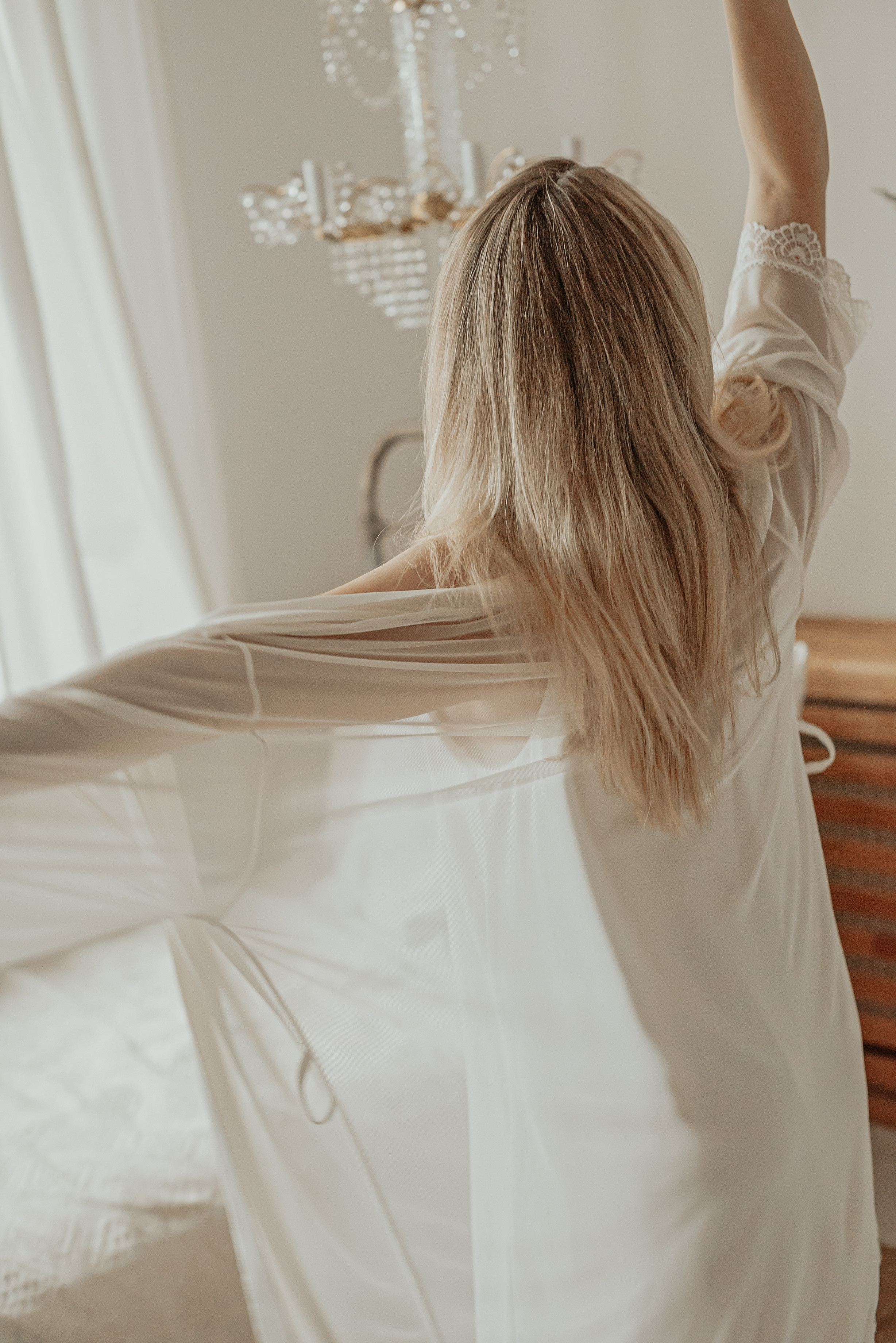 Диана. Семейный фотограф. Великанова Ирина. Санкт-Петербург. Пушкин