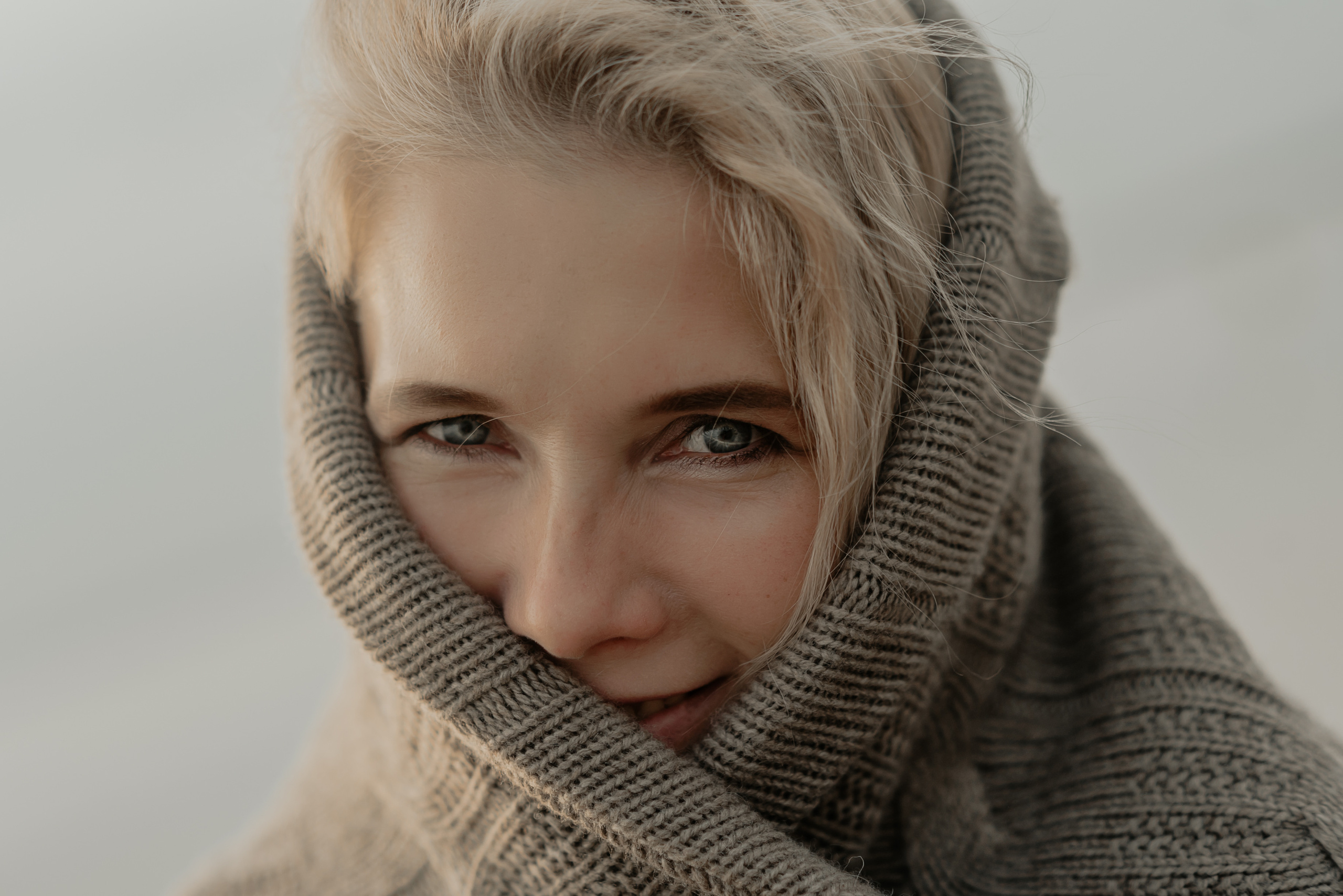 Юлия. Семейный фотограф. Великанова Ирина. Санкт-Петербург. Пушкин