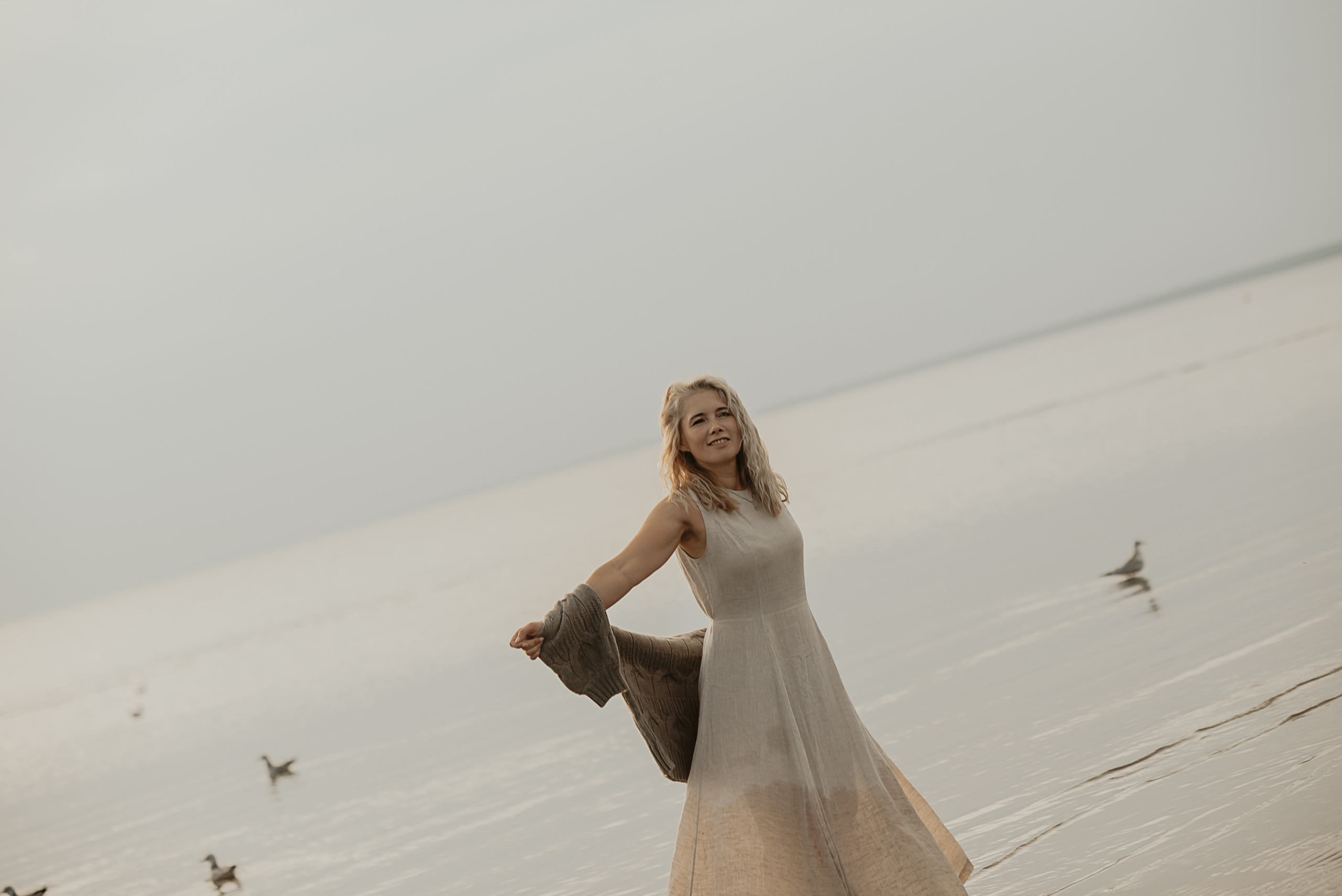 Юлия. Семейный фотограф. Великанова Ирина. Санкт-Петербург. Пушкин