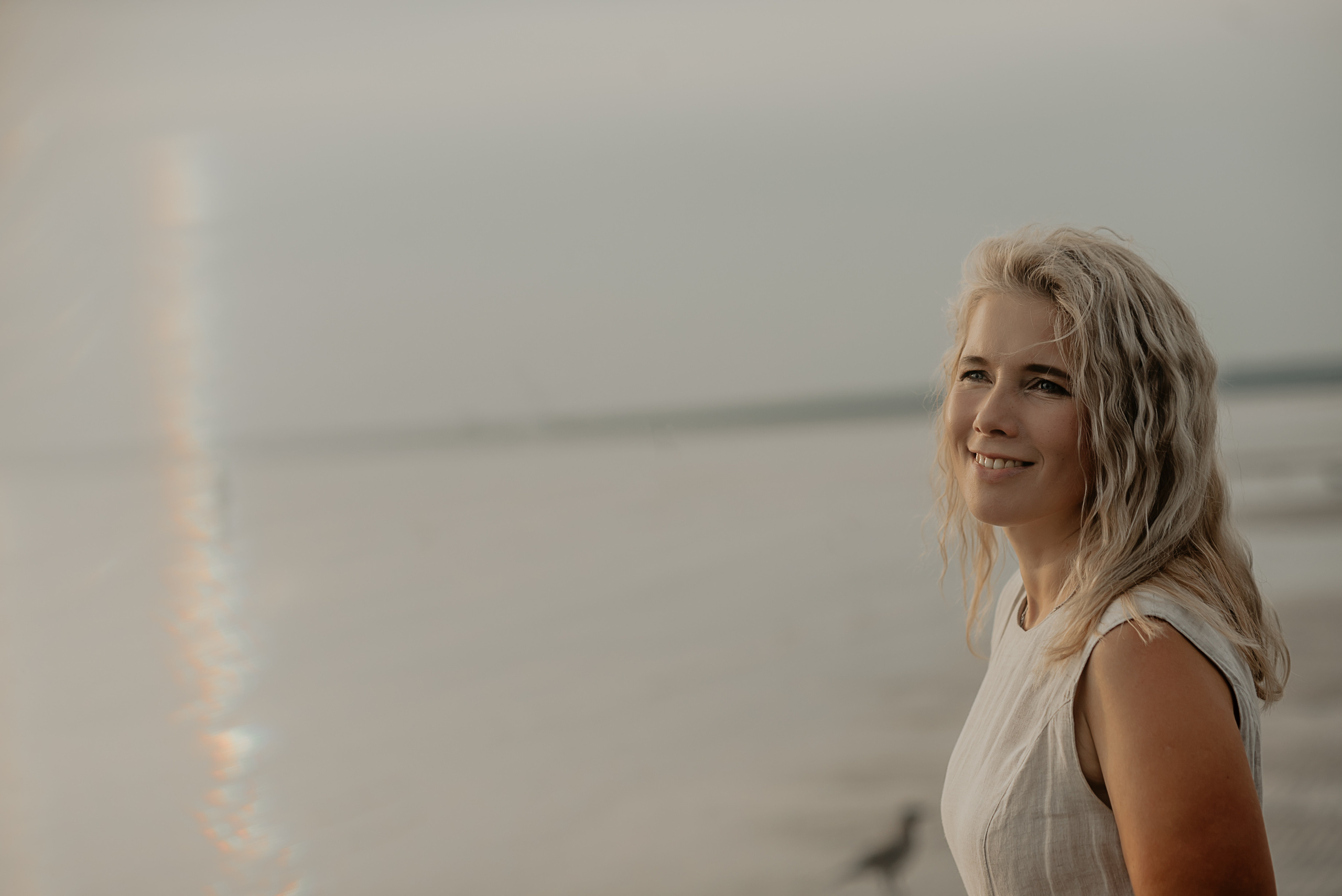 Юлия. Семейный фотограф. Великанова Ирина. Санкт-Петербург. Пушкин