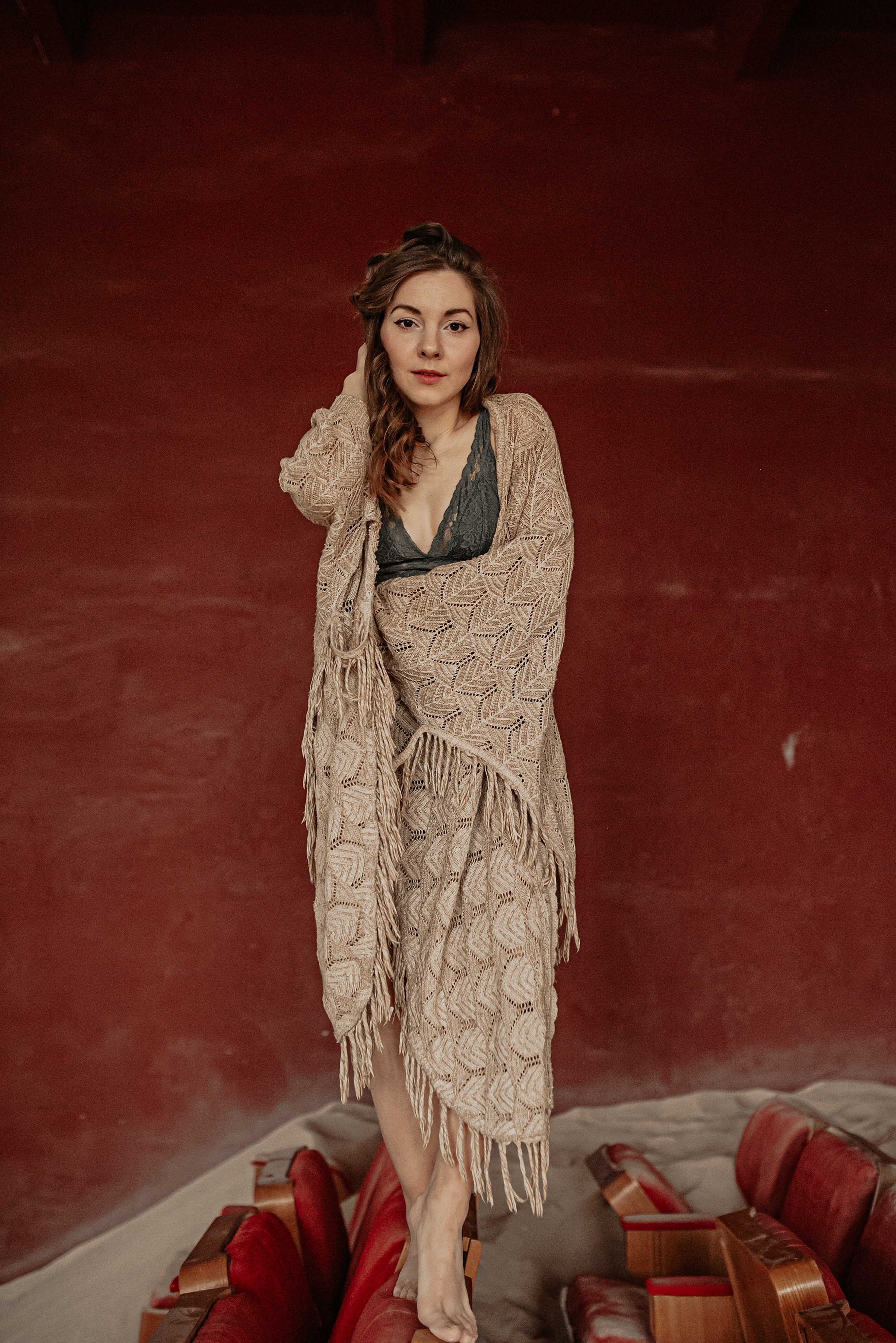 Полина. Семейный фотограф. Великанова Ирина. Санкт-Петербург. Пушкин