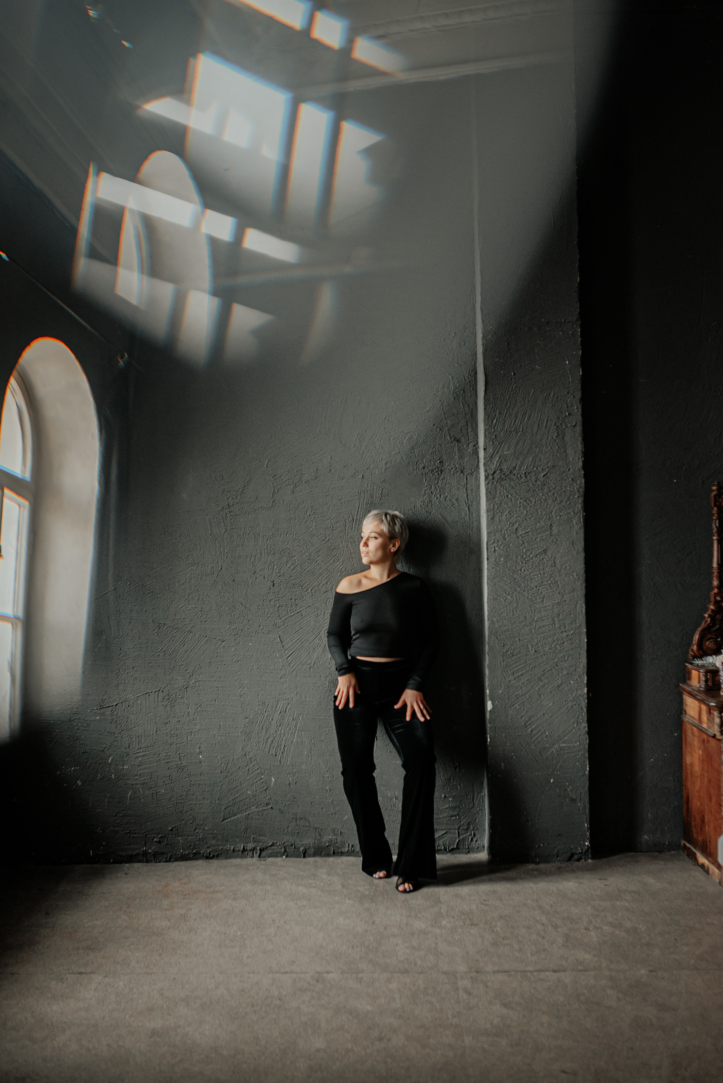 Екатерина. Семейный фотограф. Великанова Ирина. Санкт-Петербург. Пушкин