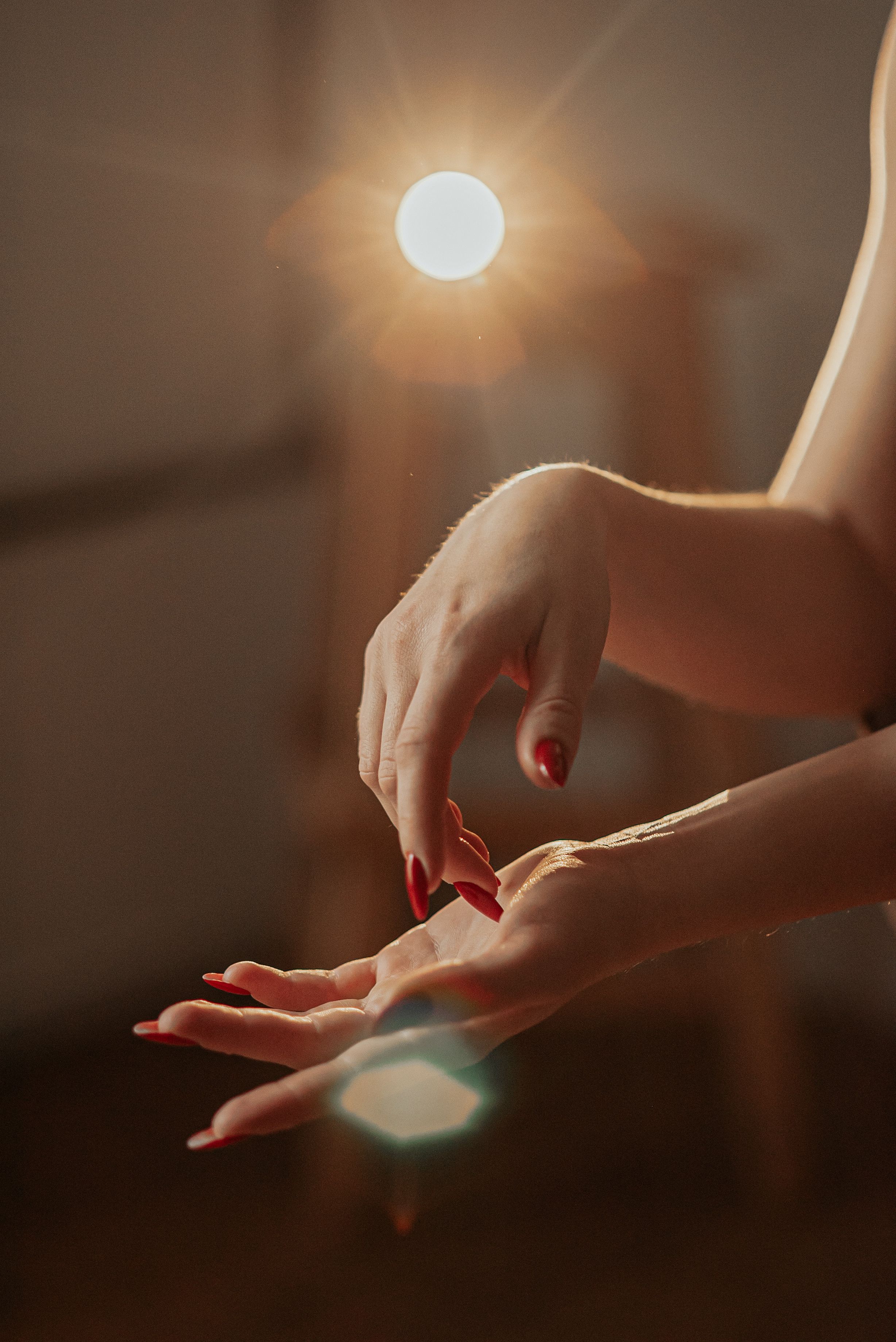 Дарья. Семейный фотограф. Великанова Ирина. Санкт-Петербург. Пушкин