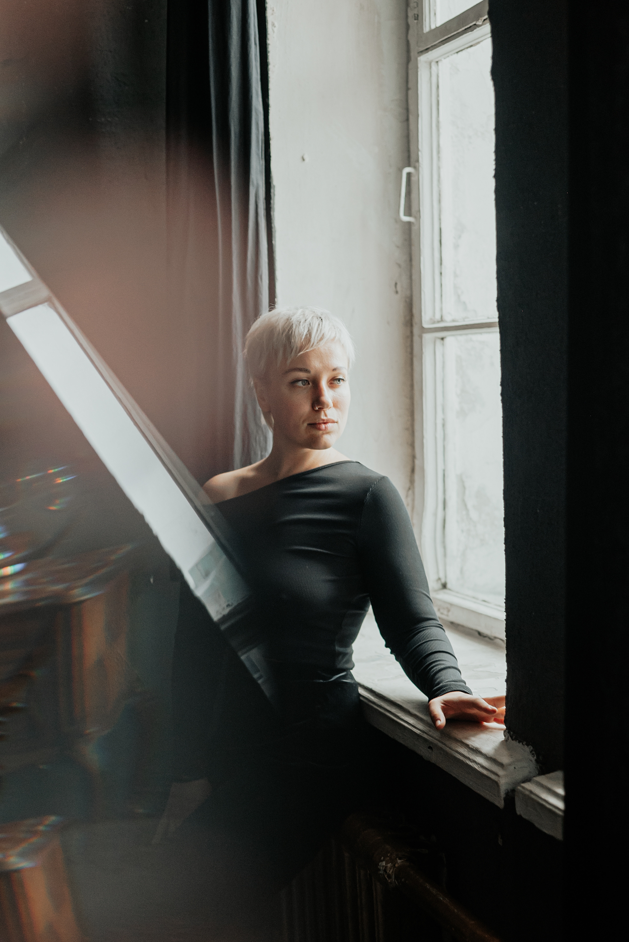 Екатерина. Семейный фотограф. Великанова Ирина. Санкт-Петербург. Пушкин