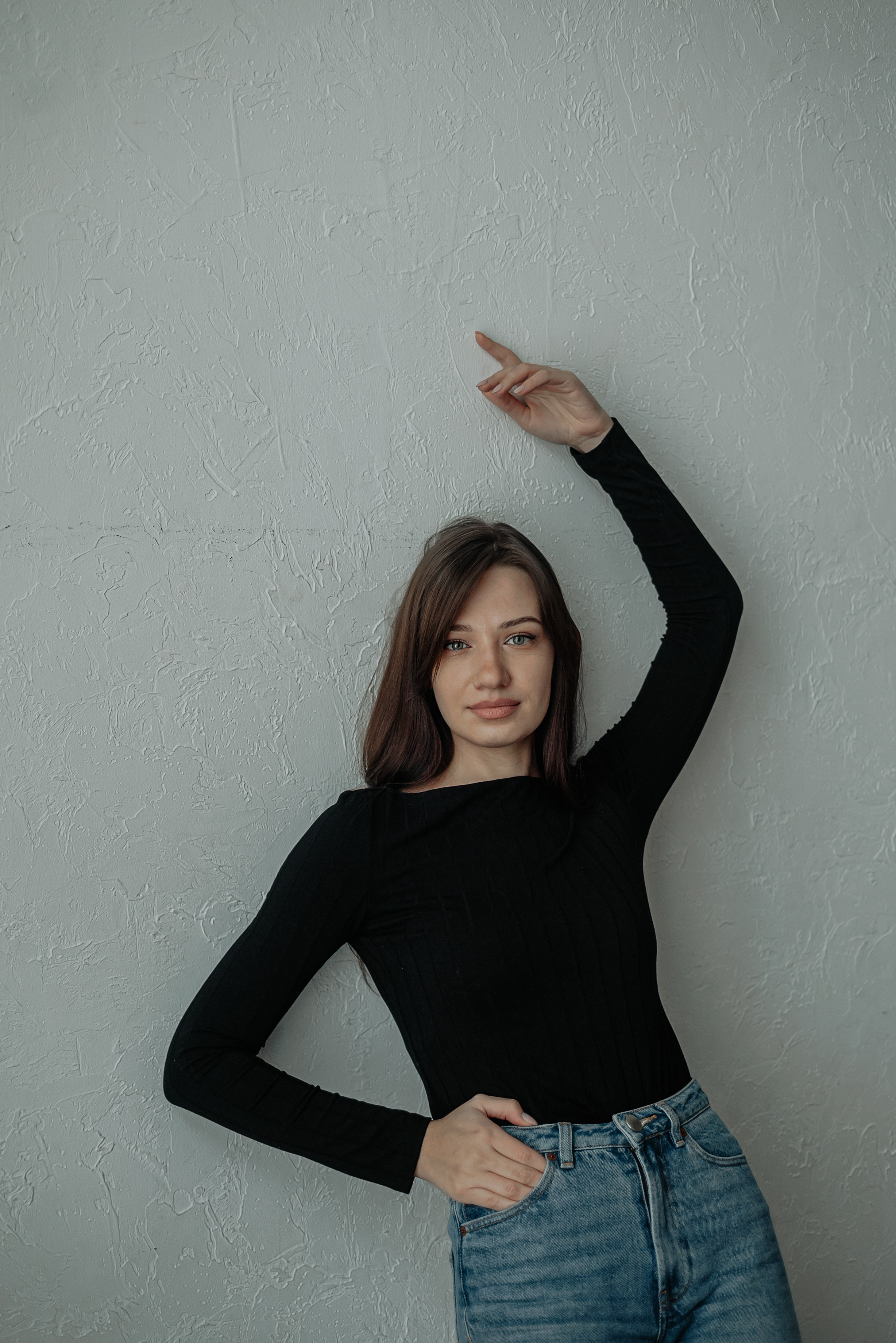 Элина. Семейный фотограф. Великанова Ирина. Санкт-Петербург. Пушкин