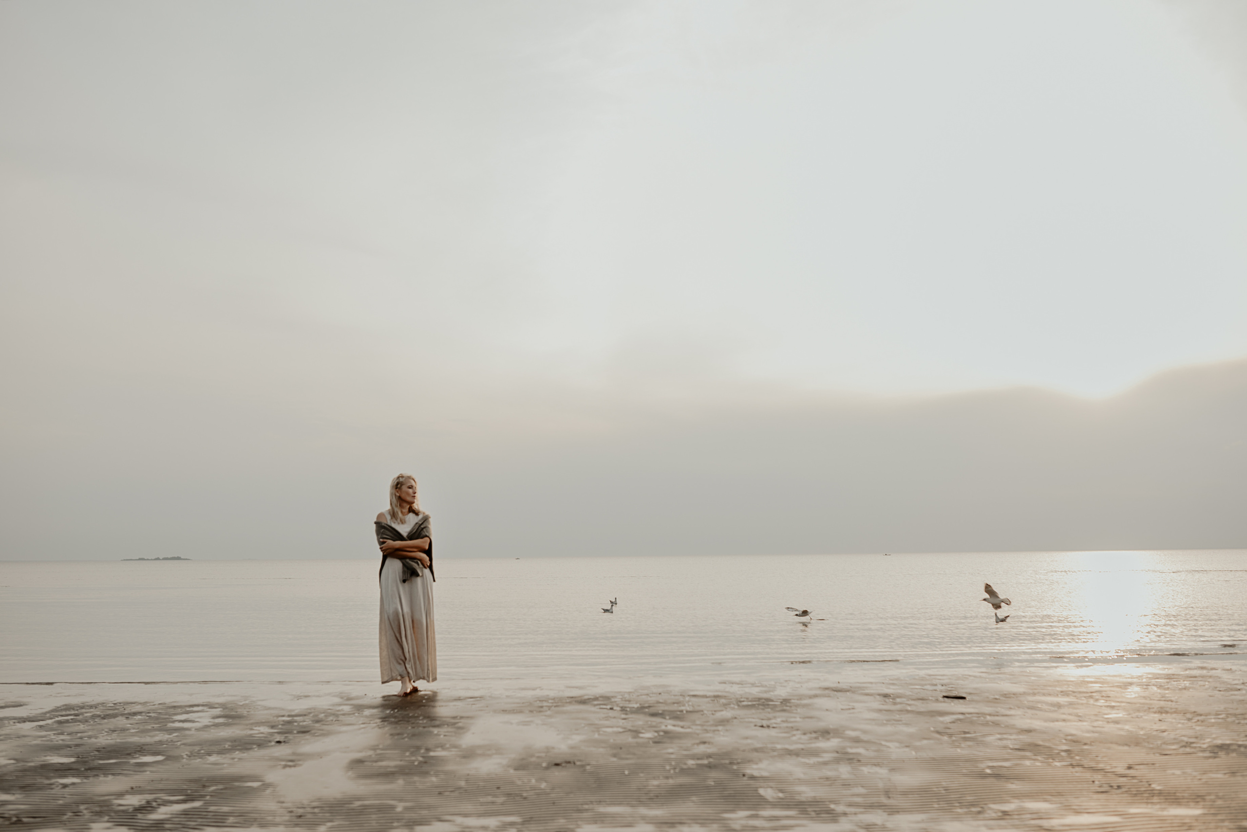 Юлия. Семейный фотограф. Великанова Ирина. Санкт-Петербург. Пушкин