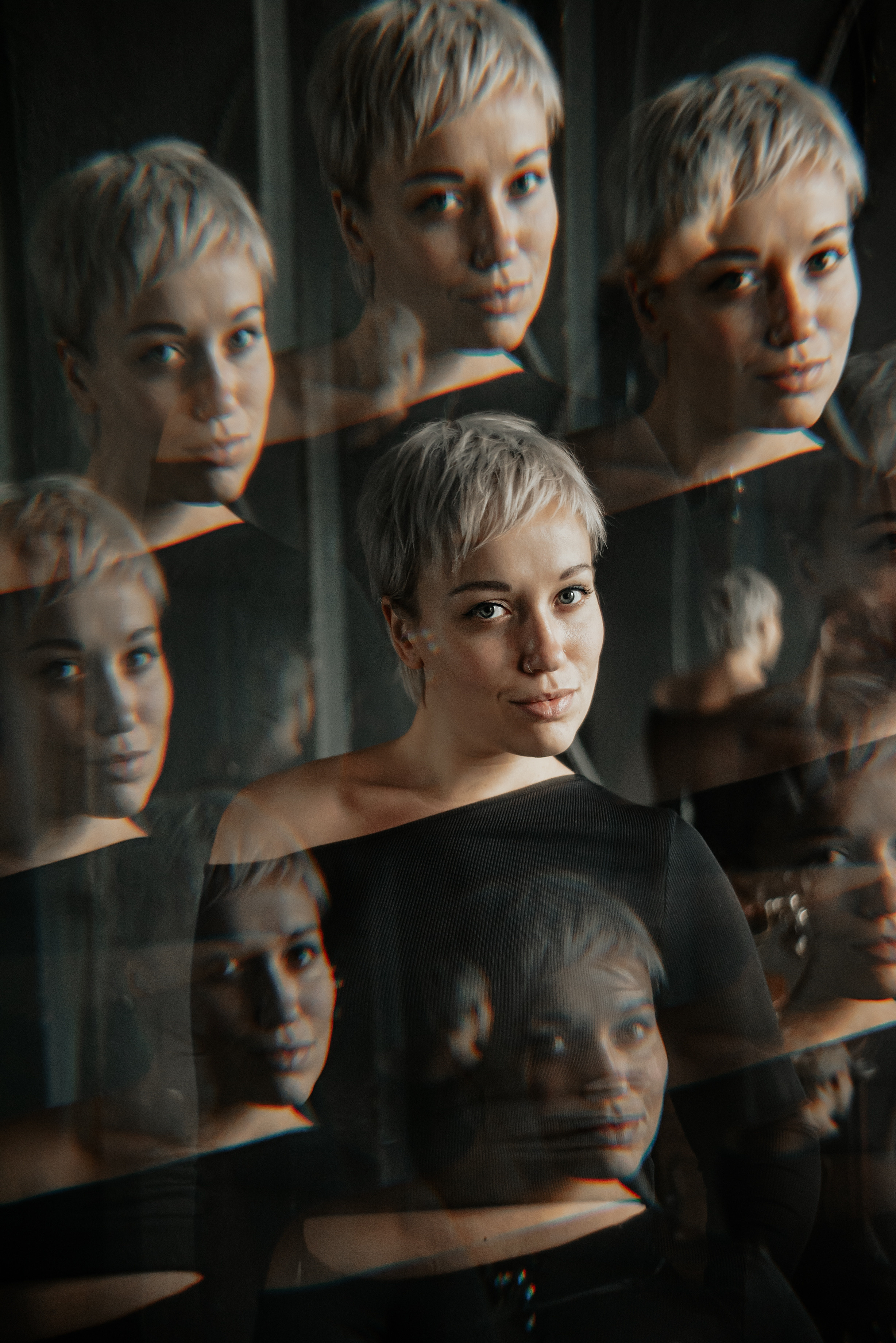 Екатерина. Семейный фотограф. Великанова Ирина. Санкт-Петербург. Пушкин