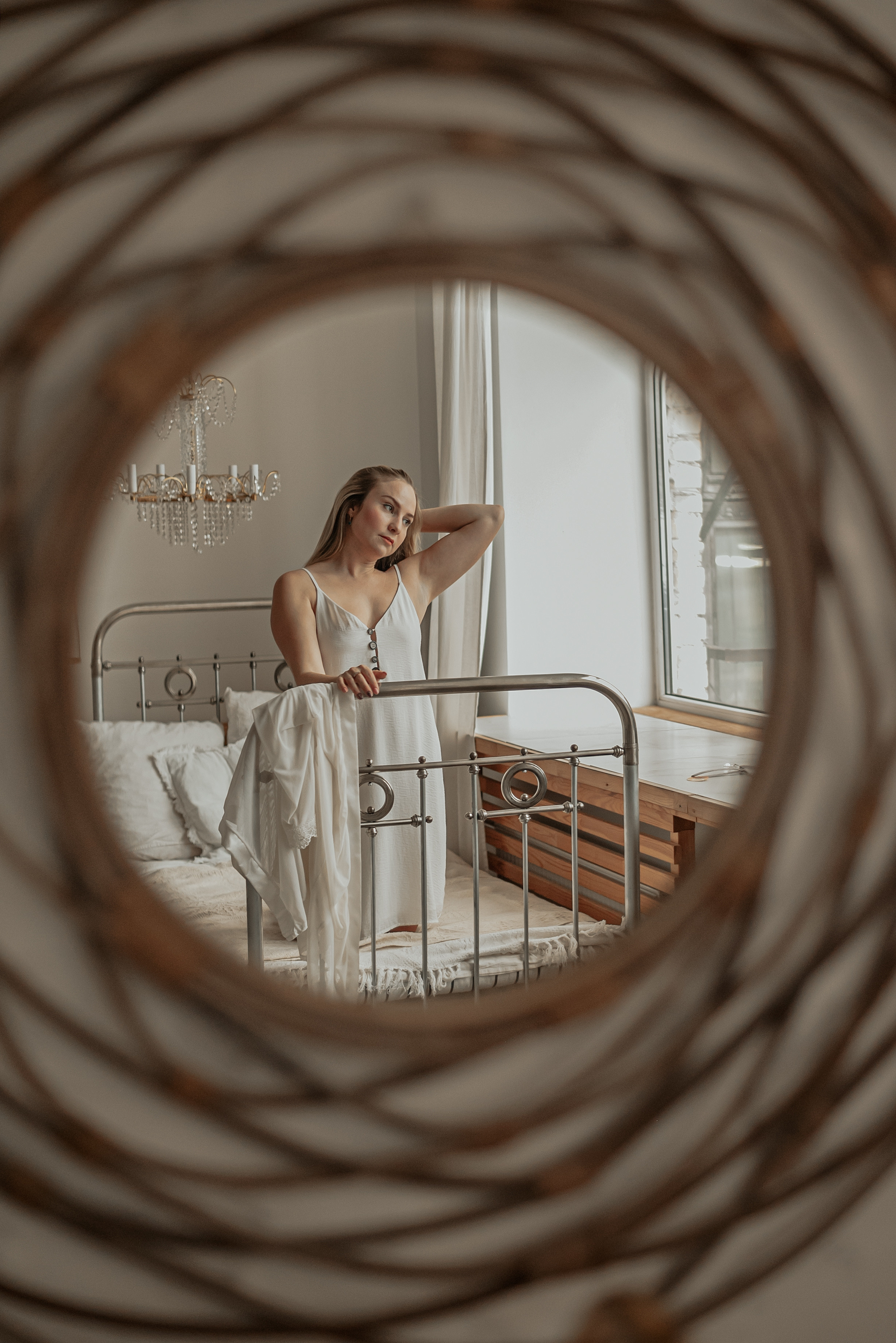 Диана. Семейный фотограф. Великанова Ирина. Санкт-Петербург. Пушкин