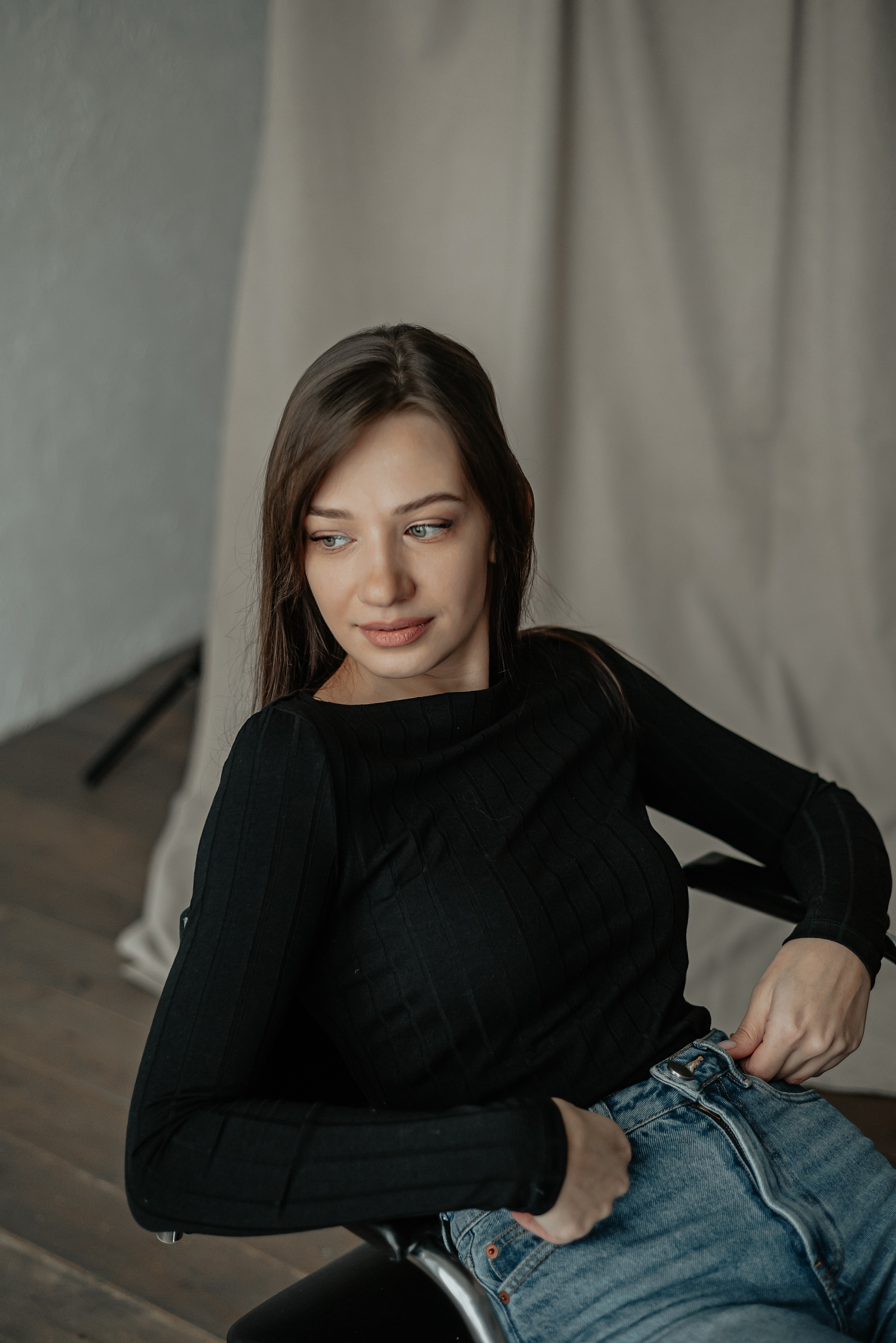 Элина. Семейный фотограф. Великанова Ирина. Санкт-Петербург. Пушкин