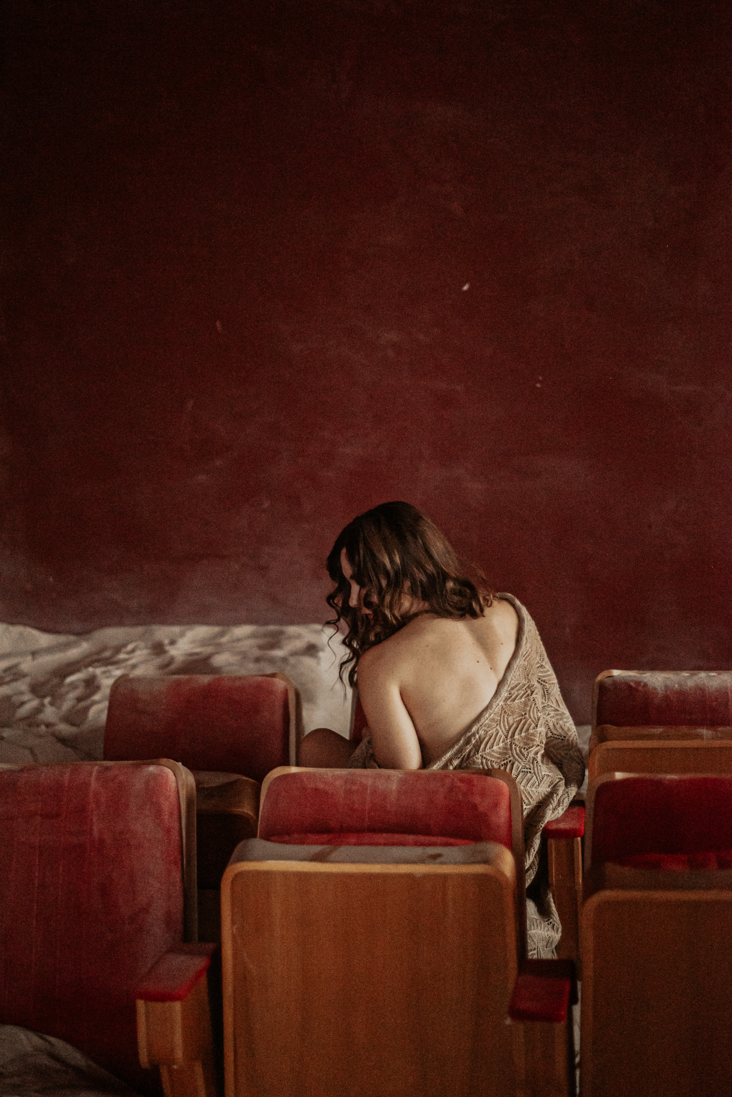 Полина. Семейный фотограф. Великанова Ирина. Санкт-Петербург. Пушкин