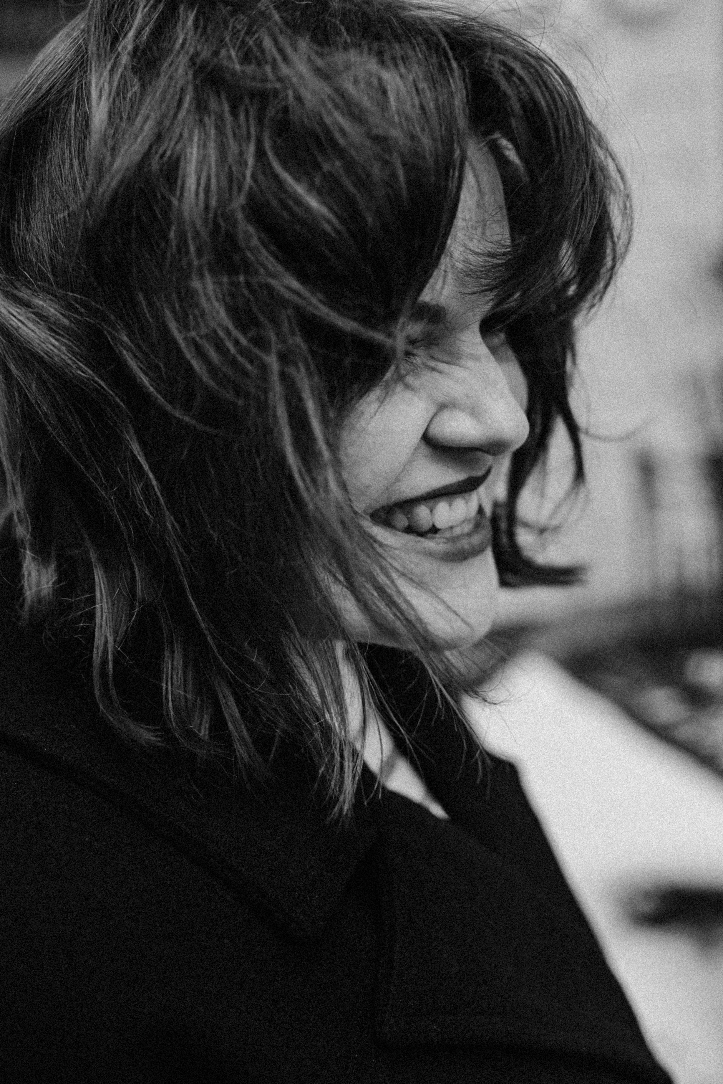 Полина. Семейный фотограф. Великанова Ирина. Санкт-Петербург. Пушкин